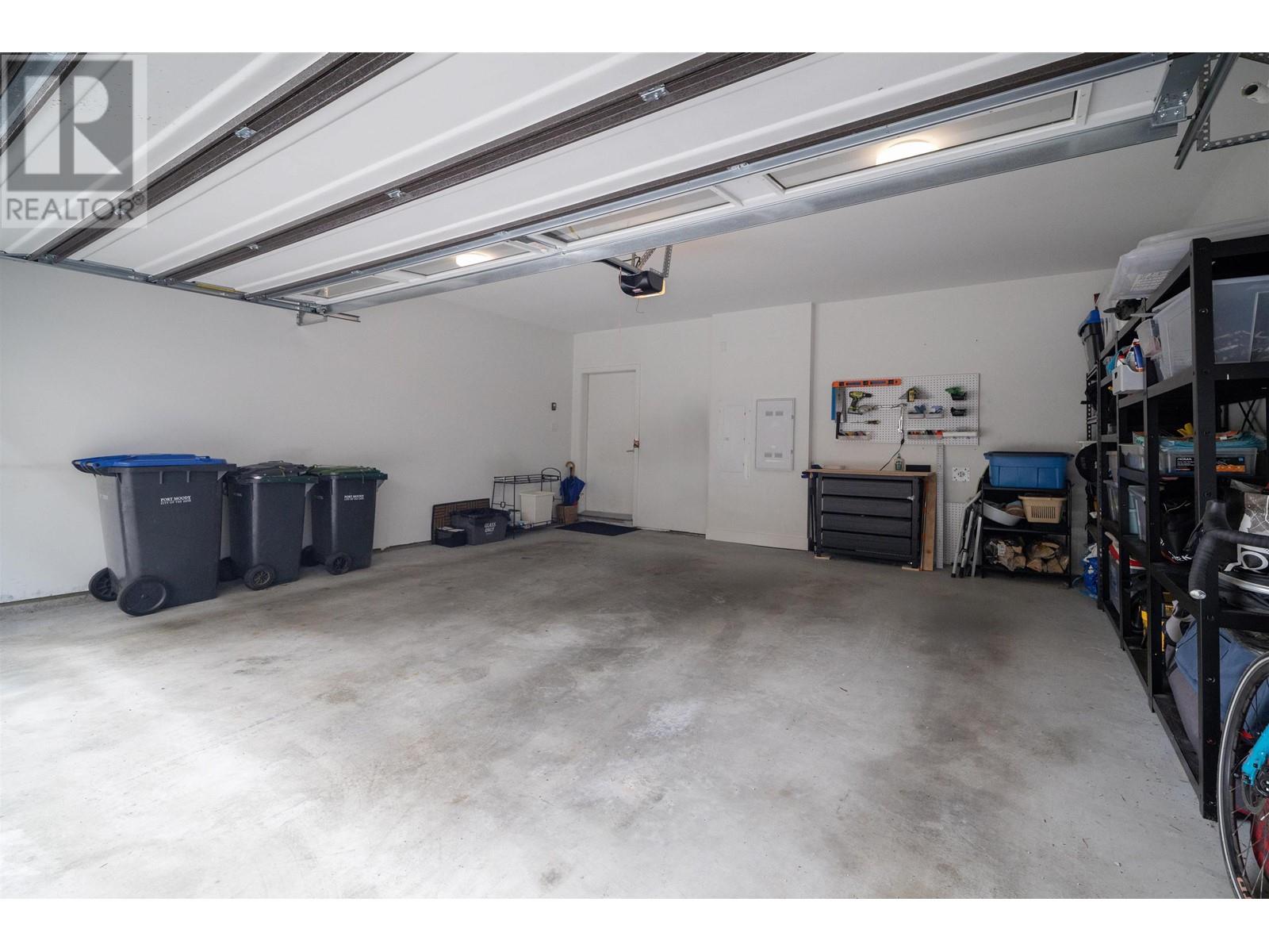 2315 St Johns Street, Port Moody, British Columbia  V3H 0K4 - Photo 37 - R3012822