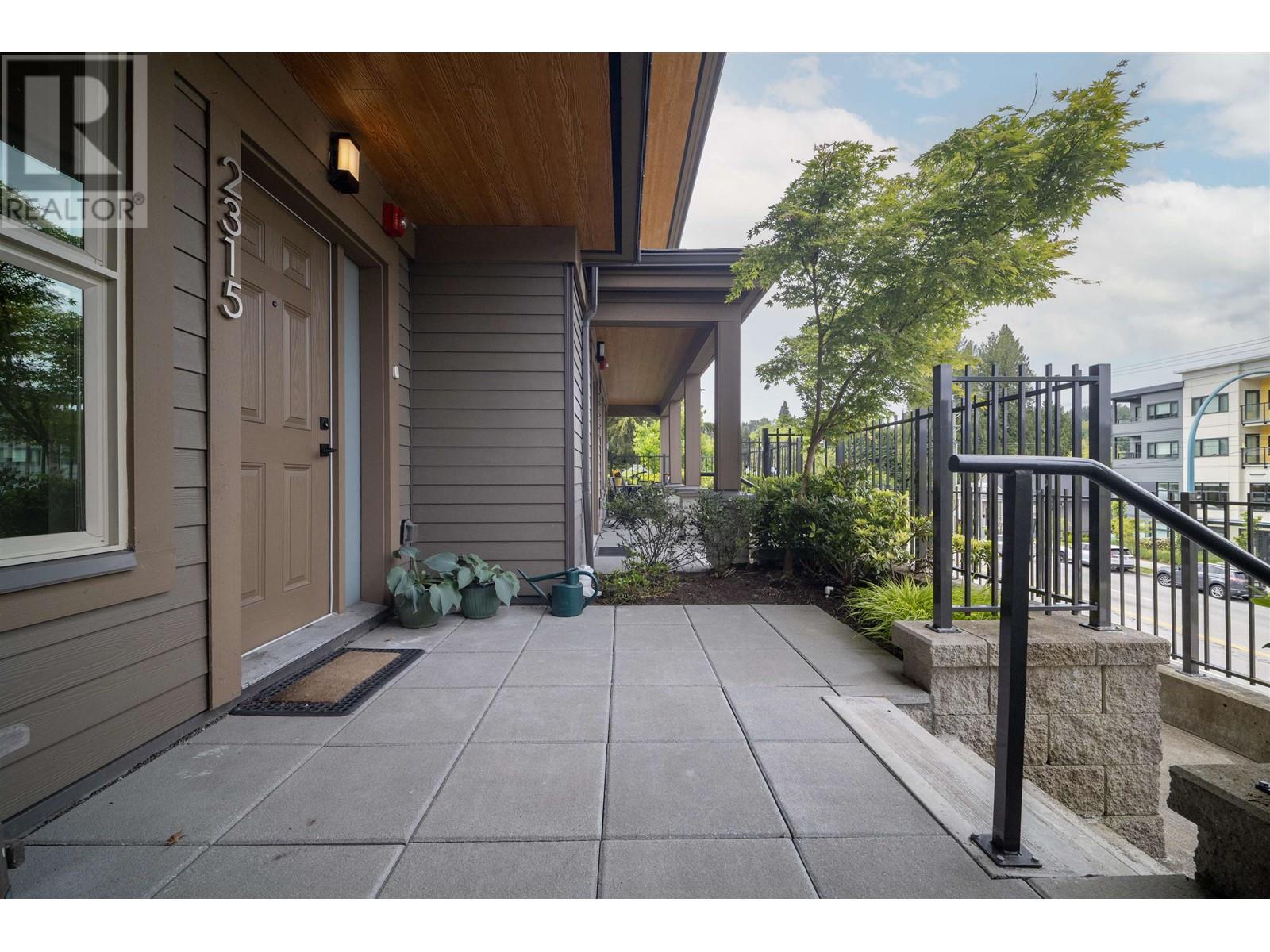 2315 St Johns Street, Port Moody, British Columbia  V3H 0K4 - Photo 39 - R3012822