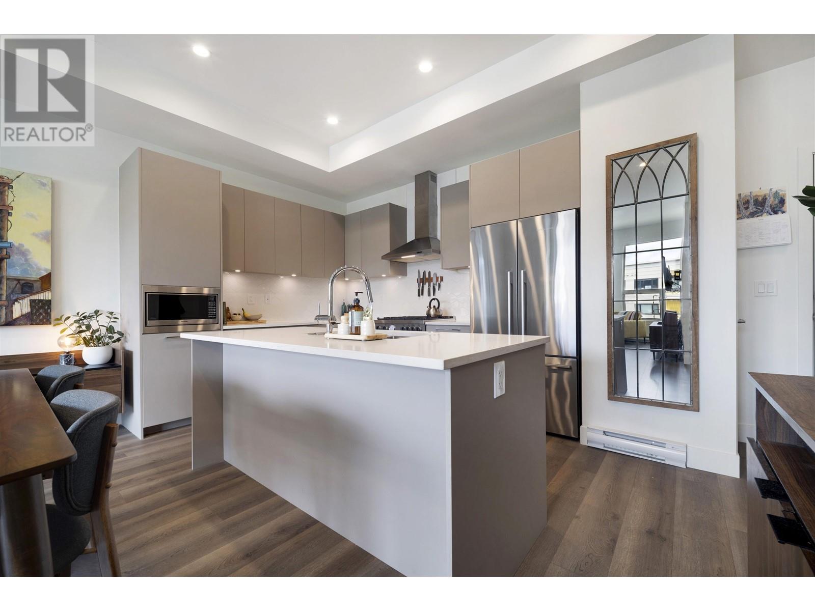 2315 St Johns Street, Port Moody, British Columbia  V3H 0K4 - Photo 4 - R3012822