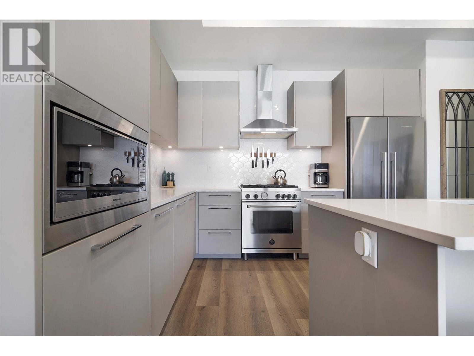 2315 St Johns Street, Port Moody, British Columbia  V3H 0K4 - Photo 6 - R3012822
