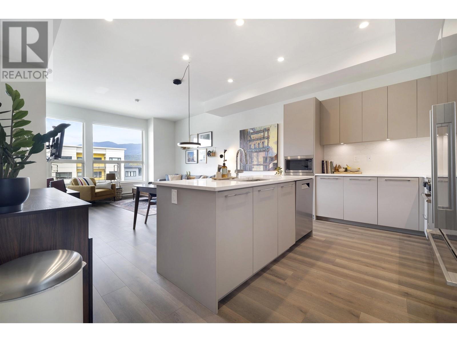 2315 St Johns Street, Port Moody, British Columbia  V3H 0K4 - Photo 8 - R3012822