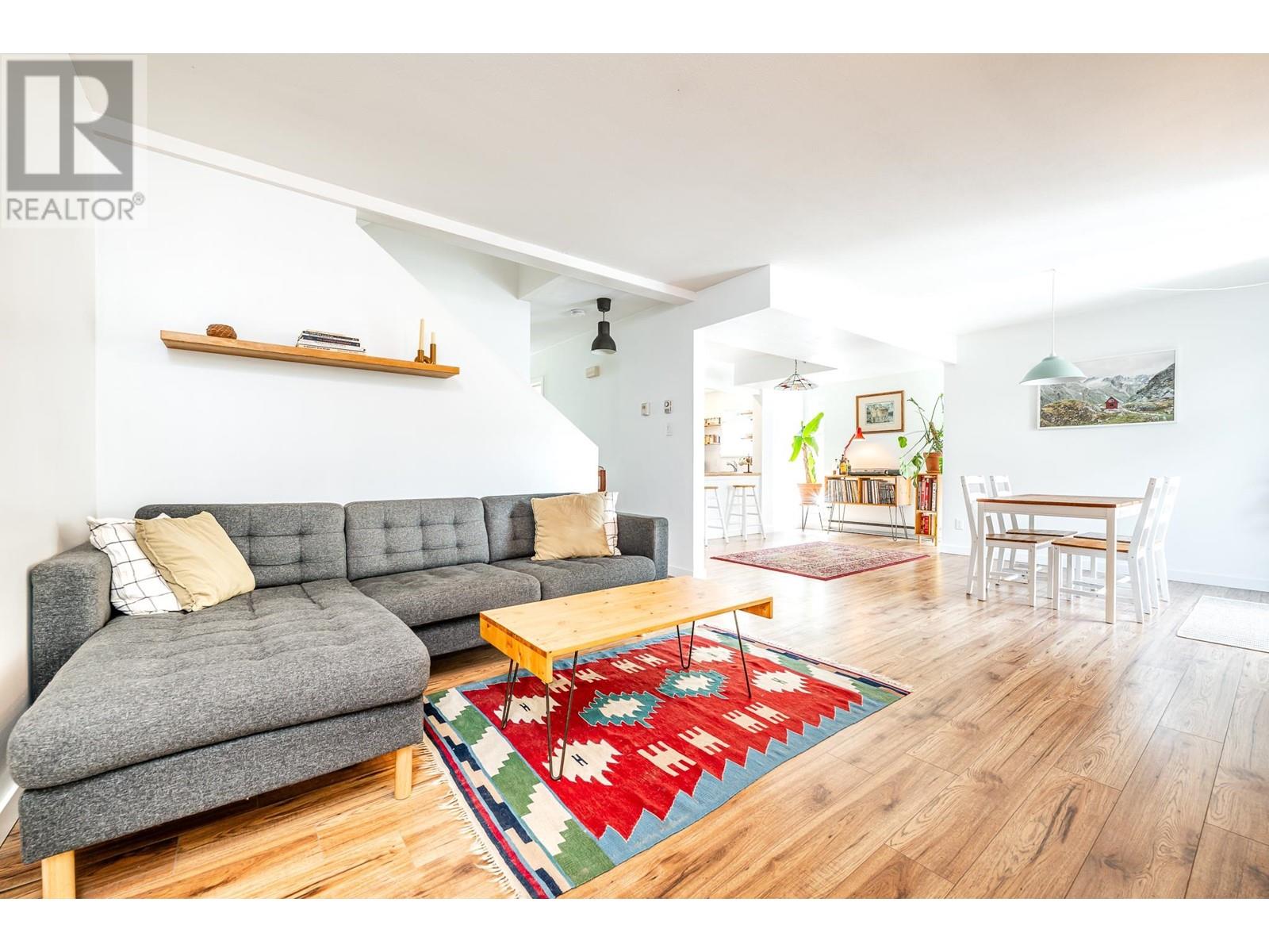 28 41449 Government Road, Squamish, British Columbia  V8B 0G4 - Photo 11 - R3012825