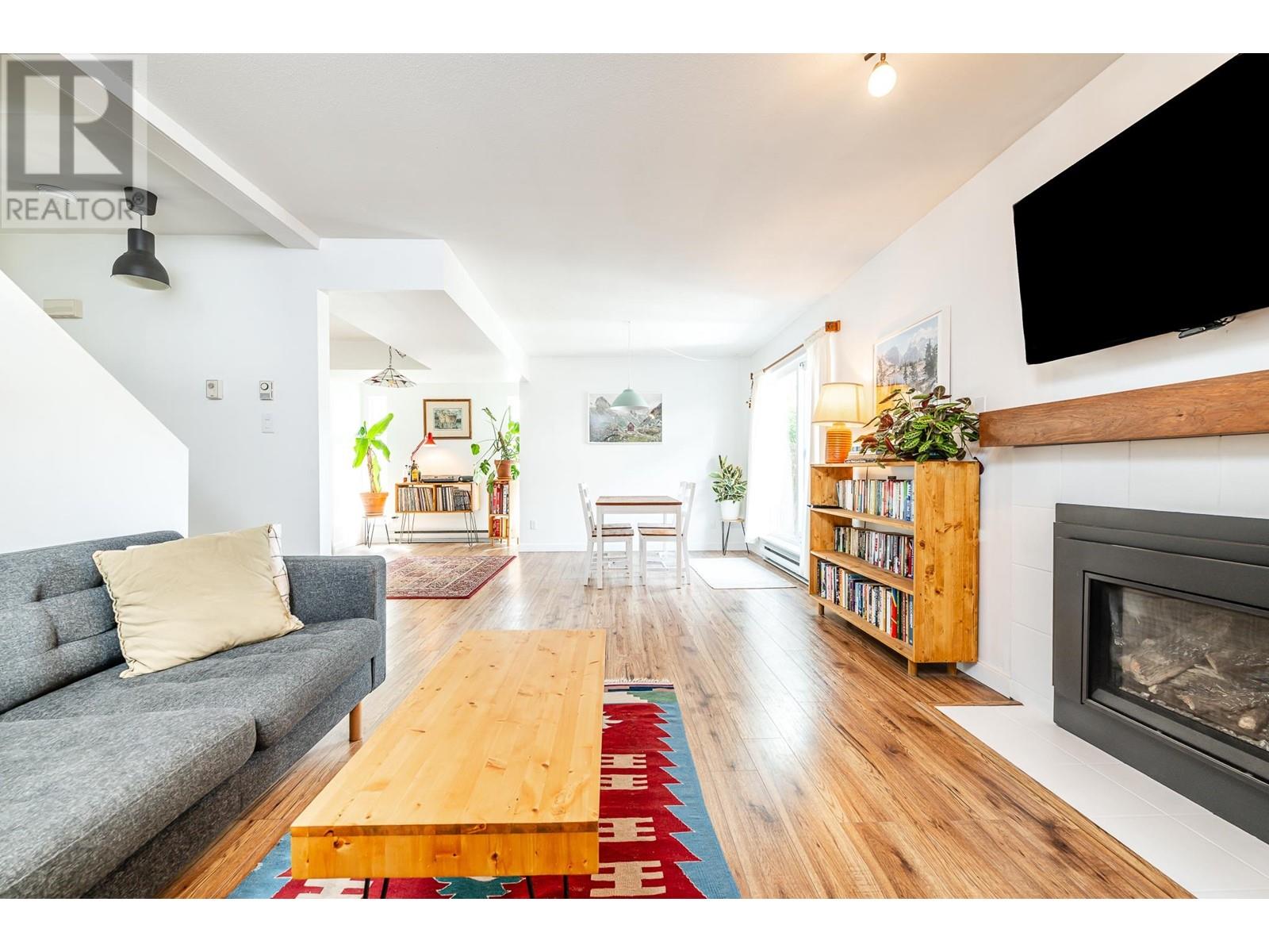 28 41449 Government Road, Squamish, British Columbia  V8B 0G4 - Photo 12 - R3012825