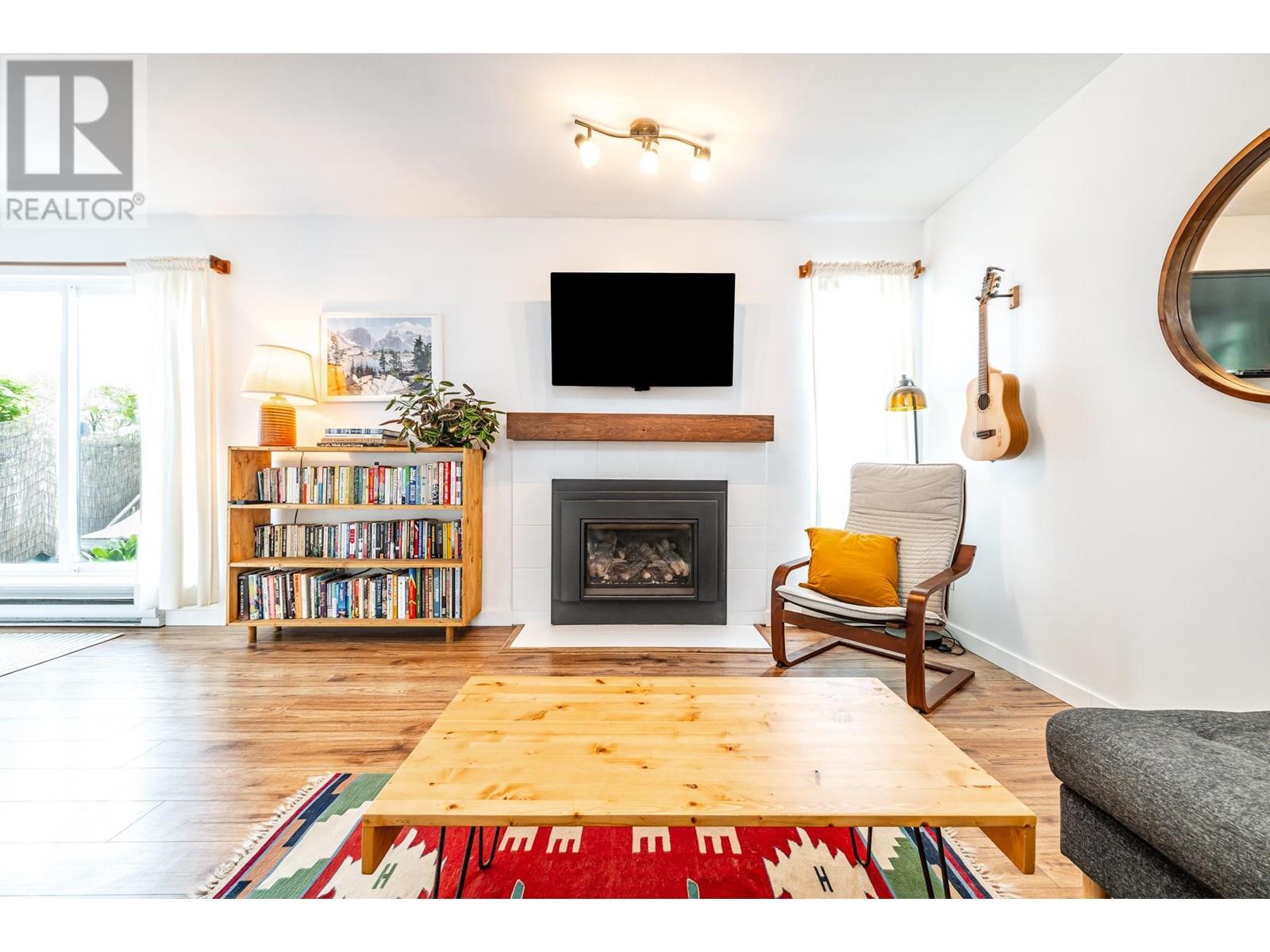 28 41449 Government Road, Squamish, British Columbia  V8B 0G4 - Photo 13 - R3012825
