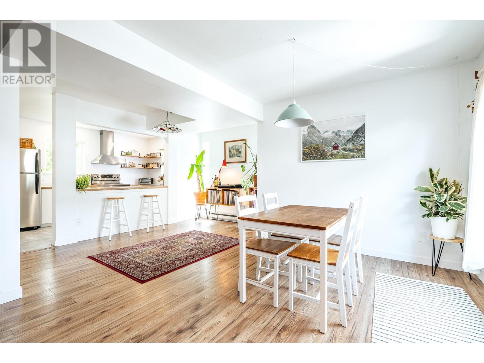 28 41449 Government Road, Squamish, British Columbia  V8B 0G4 - Photo 14 - R3012825