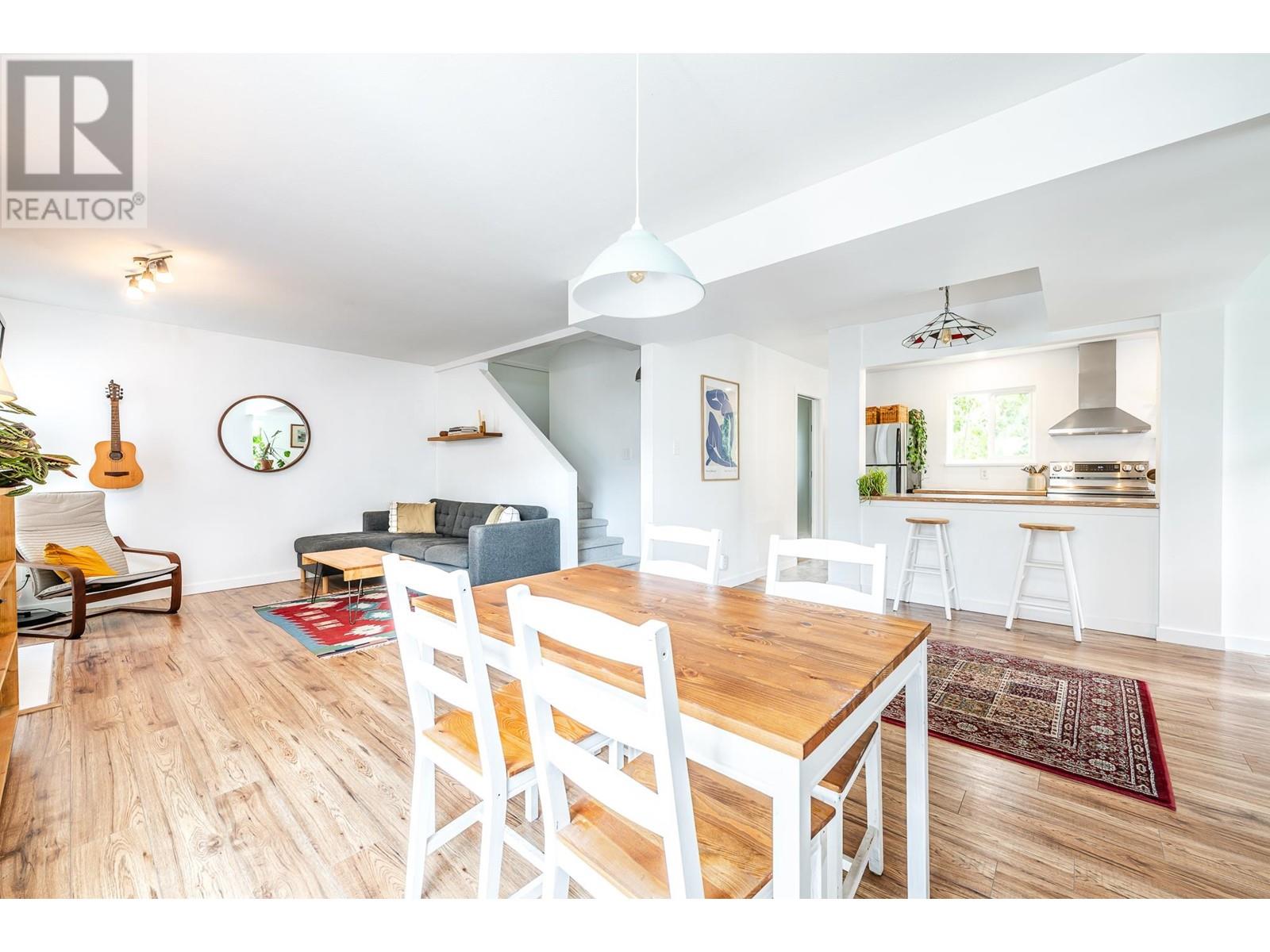 28 41449 Government Road, Squamish, British Columbia  V8B 0G4 - Photo 19 - R3012825