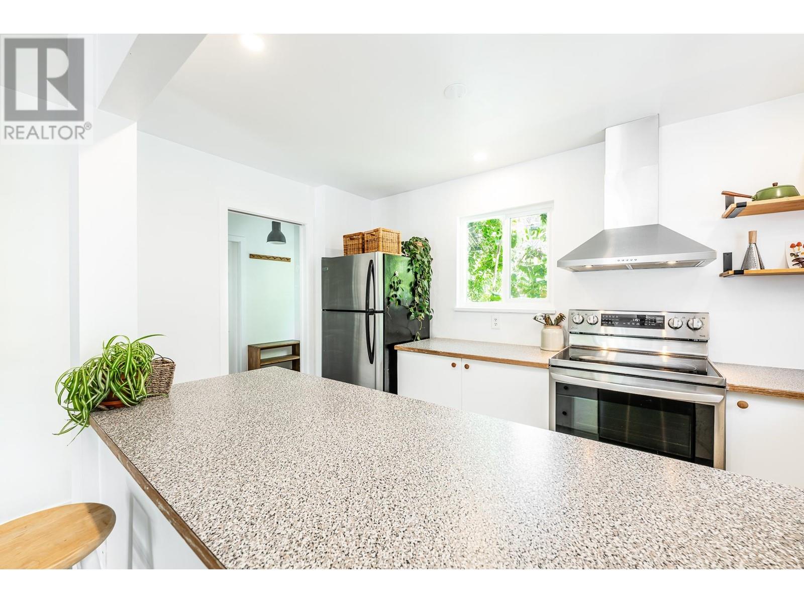 28 41449 Government Road, Squamish, British Columbia  V8B 0G4 - Photo 20 - R3012825