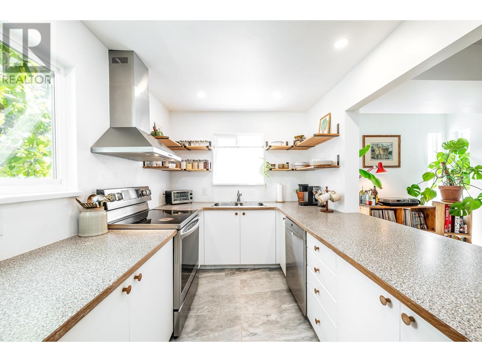 28 41449 Government Road, Squamish, British Columbia  V8B 0G4 - Photo 24 - R3012825