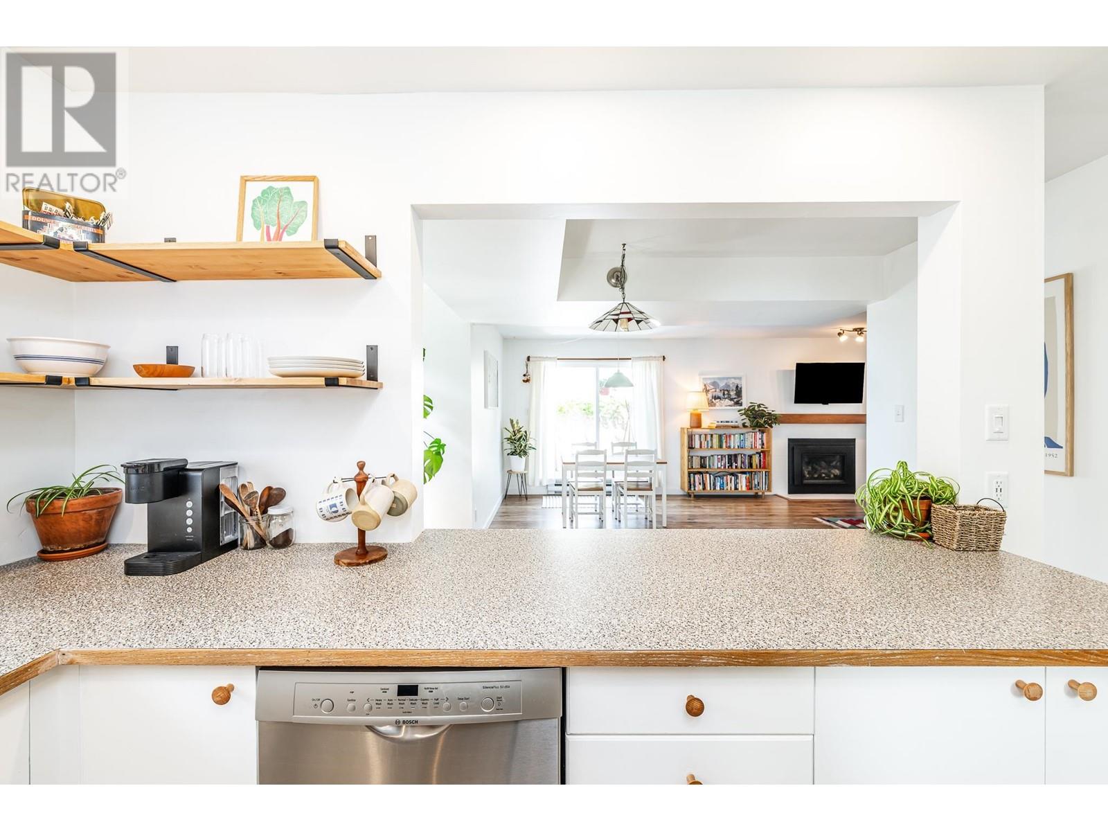 28 41449 Government Road, Squamish, British Columbia  V8B 0G4 - Photo 26 - R3012825