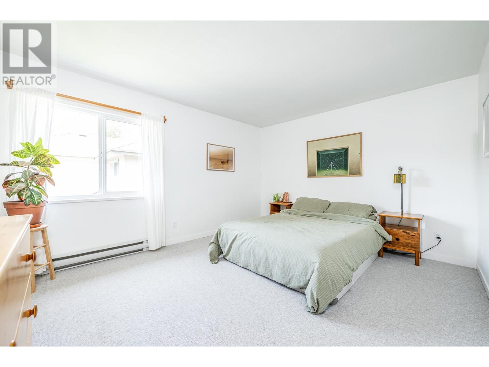28 41449 Government Road, Squamish, British Columbia  V8B 0G4 - Photo 27 - R3012825