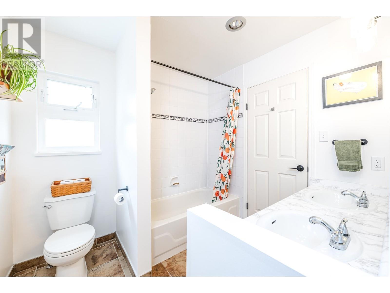 28 41449 Government Road, Squamish, British Columbia  V8B 0G4 - Photo 30 - R3012825