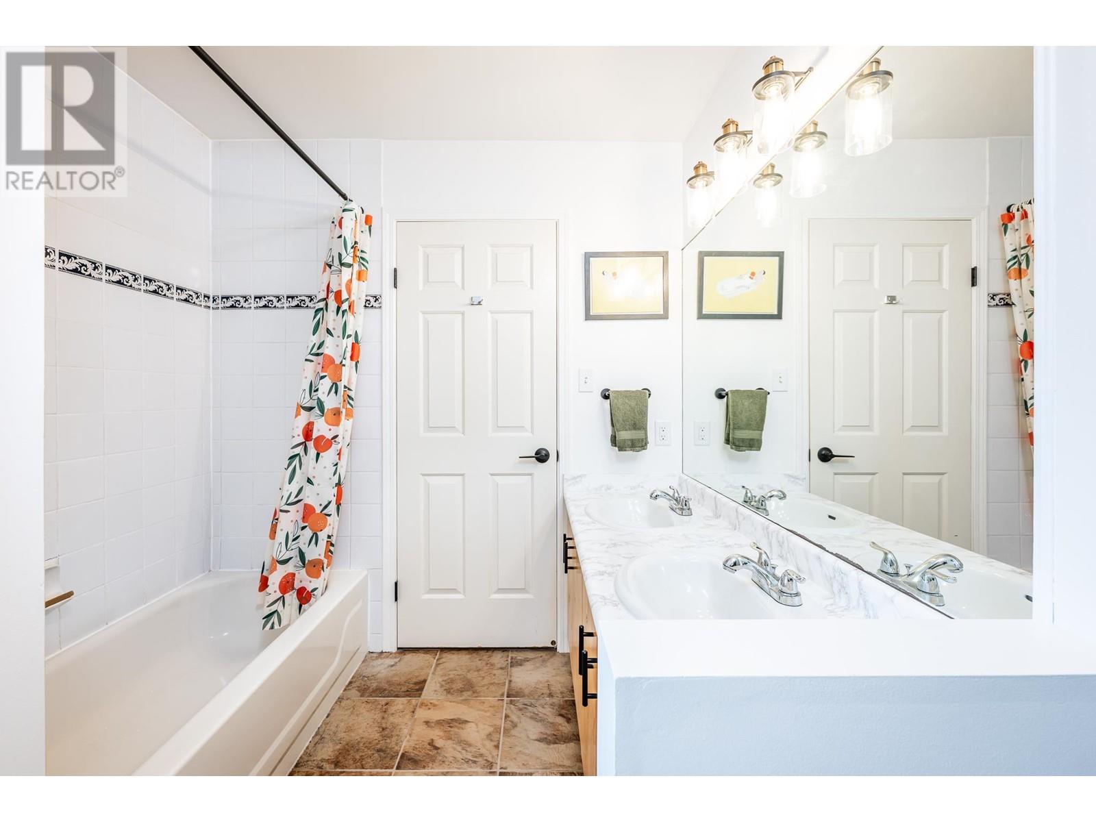 28 41449 Government Road, Squamish, British Columbia  V8B 0G4 - Photo 31 - R3012825