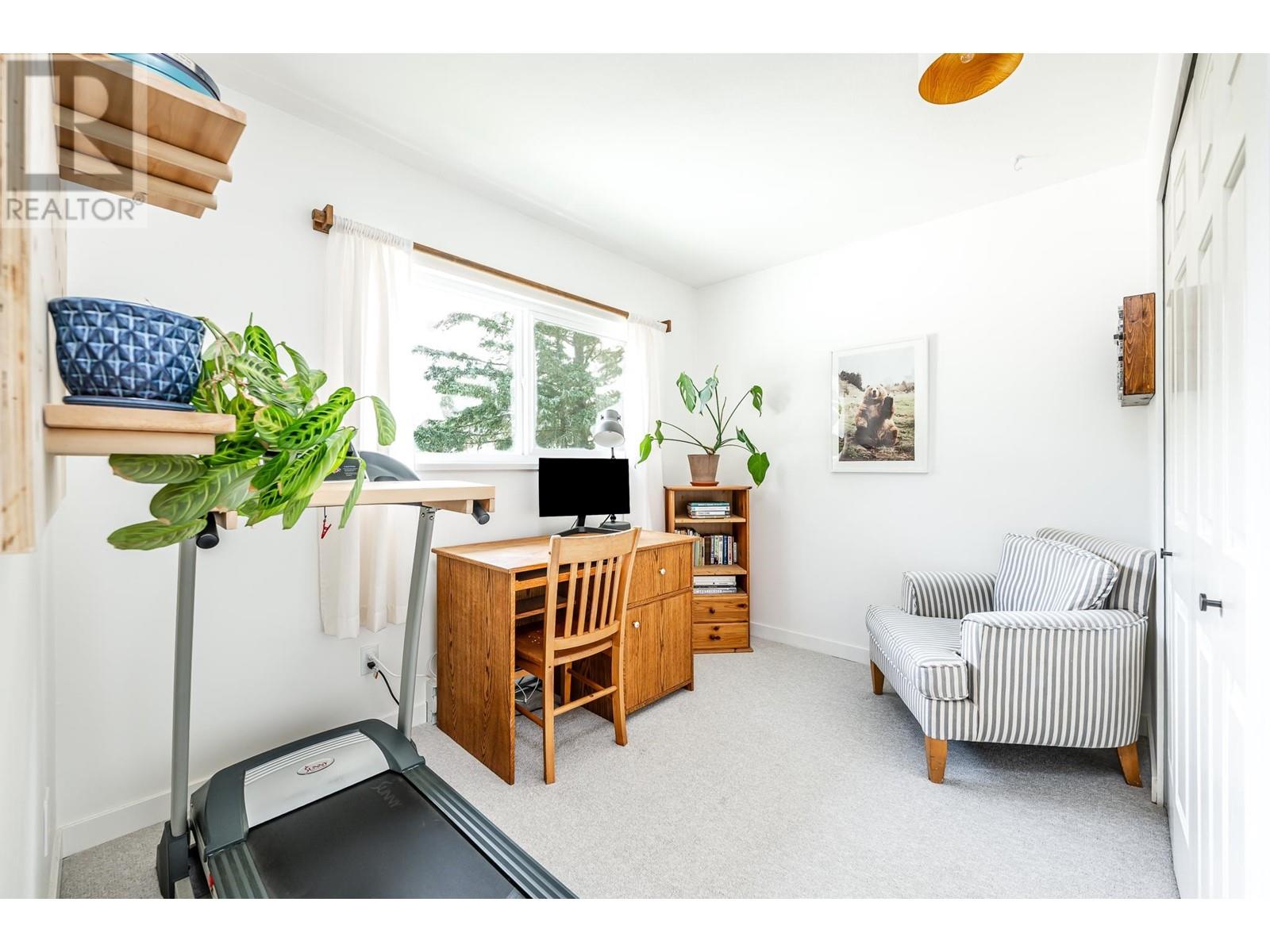 28 41449 Government Road, Squamish, British Columbia  V8B 0G4 - Photo 32 - R3012825