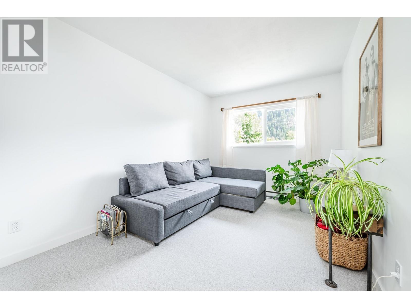 28 41449 Government Road, Squamish, British Columbia  V8B 0G4 - Photo 33 - R3012825