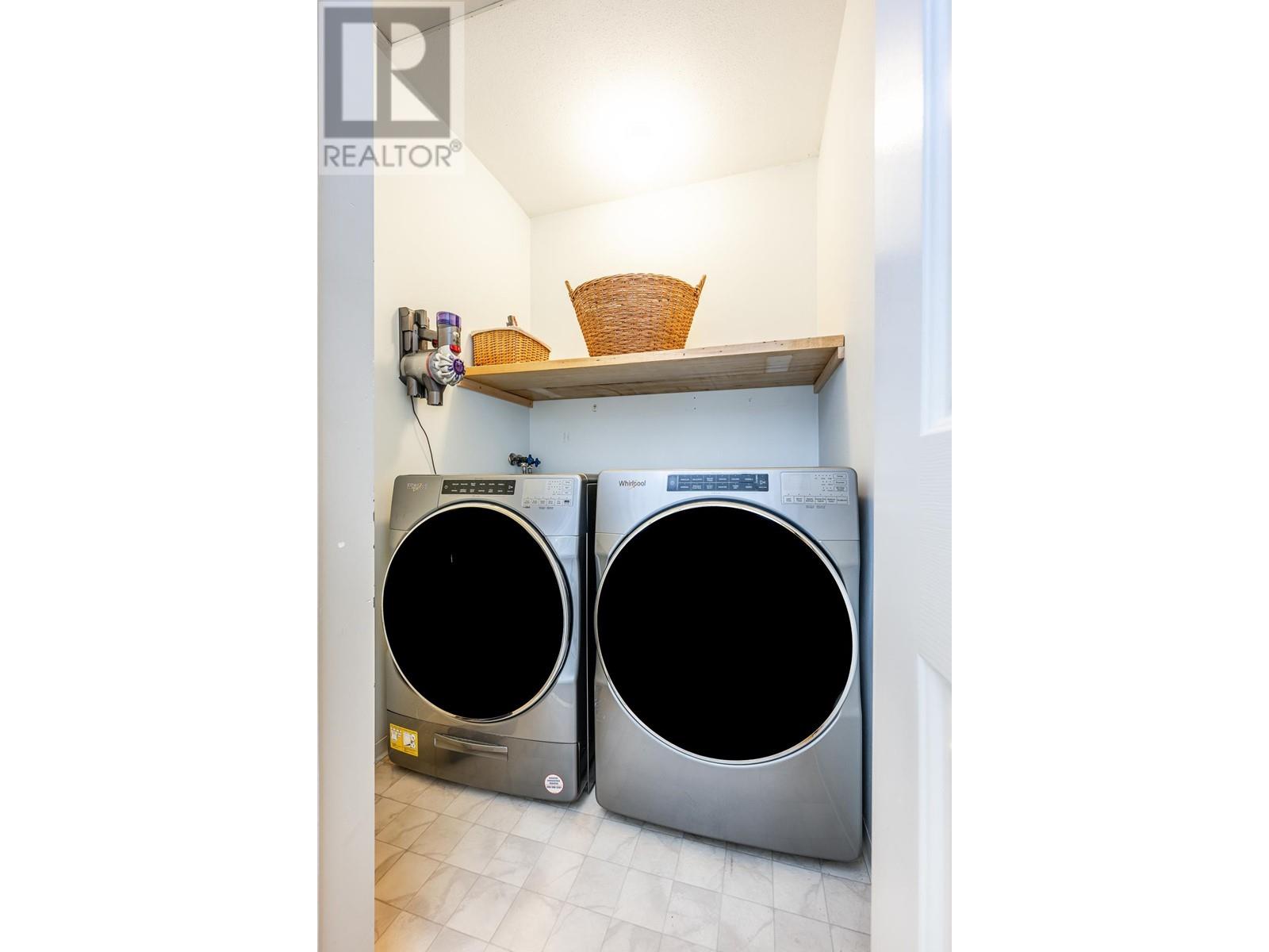 28 41449 Government Road, Squamish, British Columbia  V8B 0G4 - Photo 34 - R3012825
