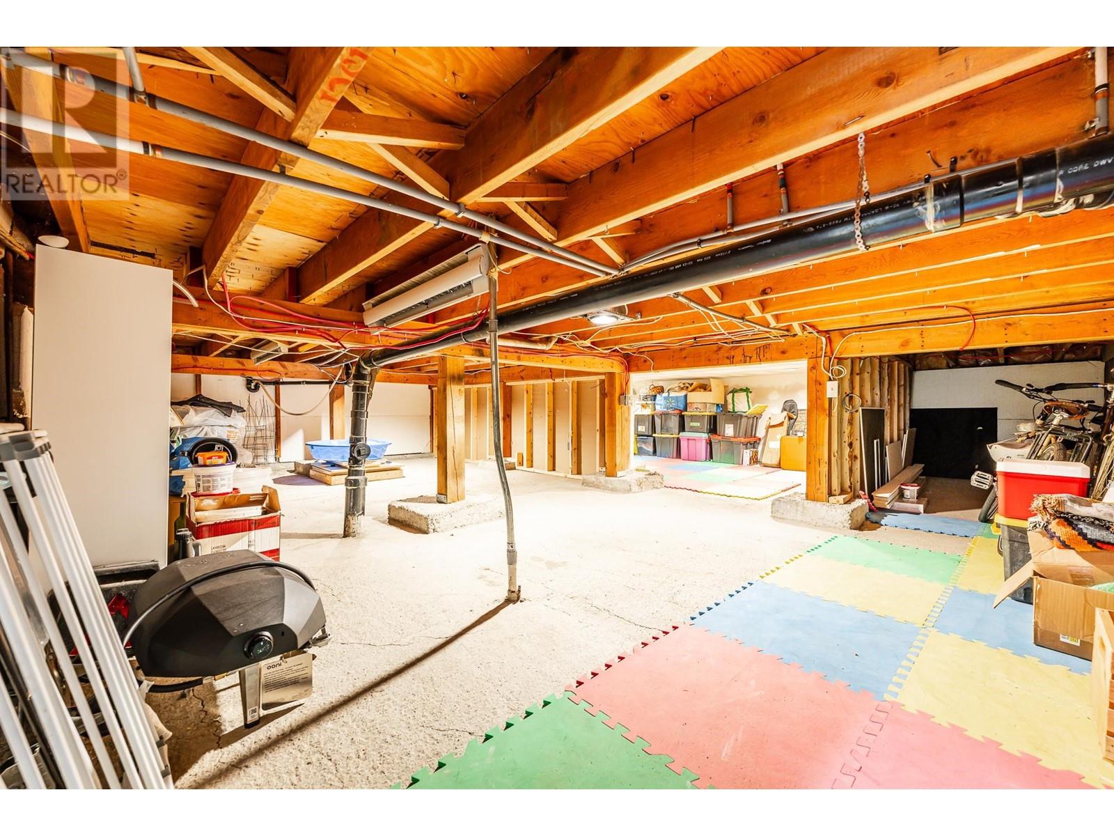 28 41449 Government Road, Squamish, British Columbia  V8B 0G4 - Photo 36 - R3012825