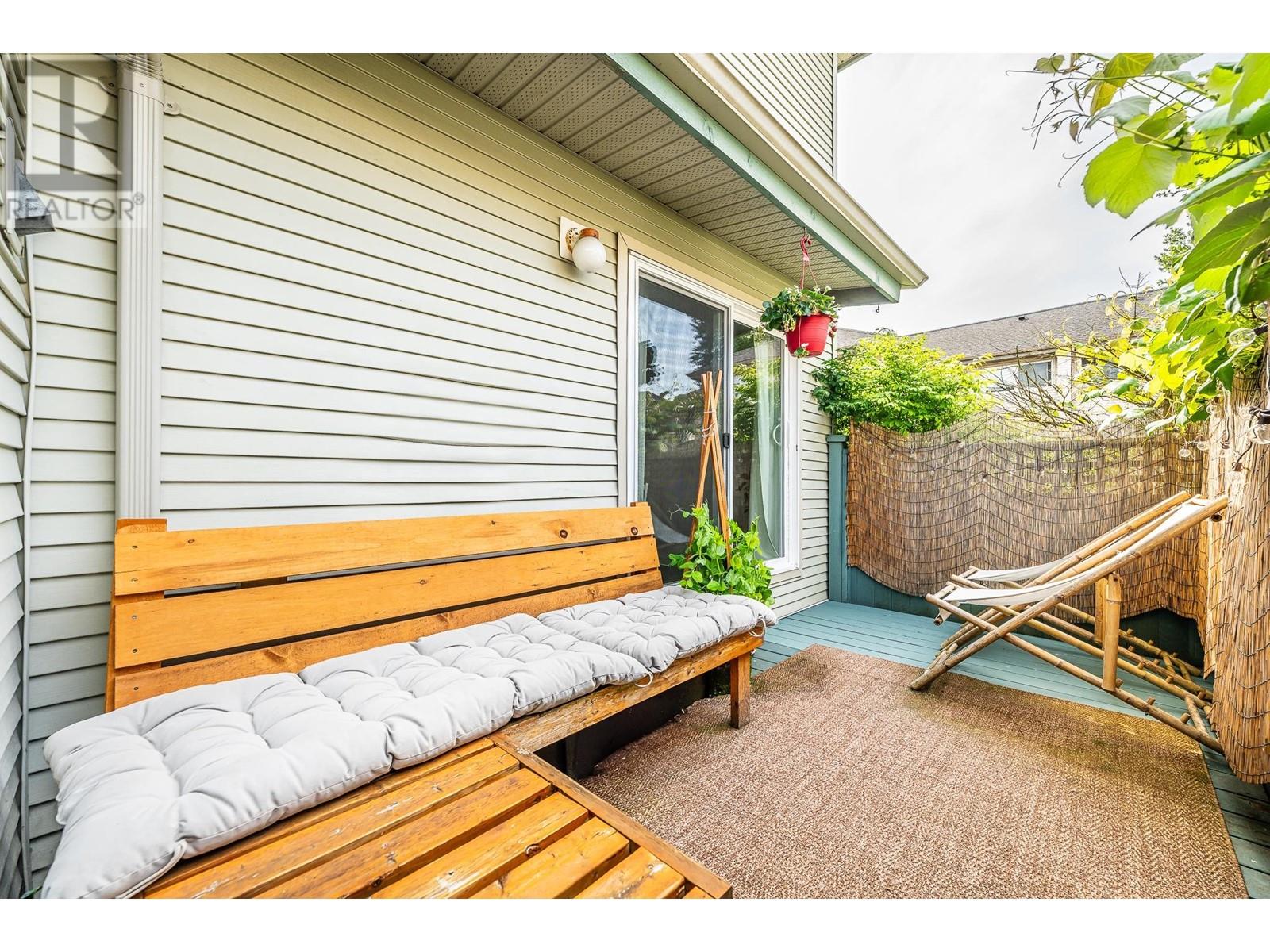 28 41449 Government Road, Squamish, British Columbia  V8B 0G4 - Photo 38 - R3012825