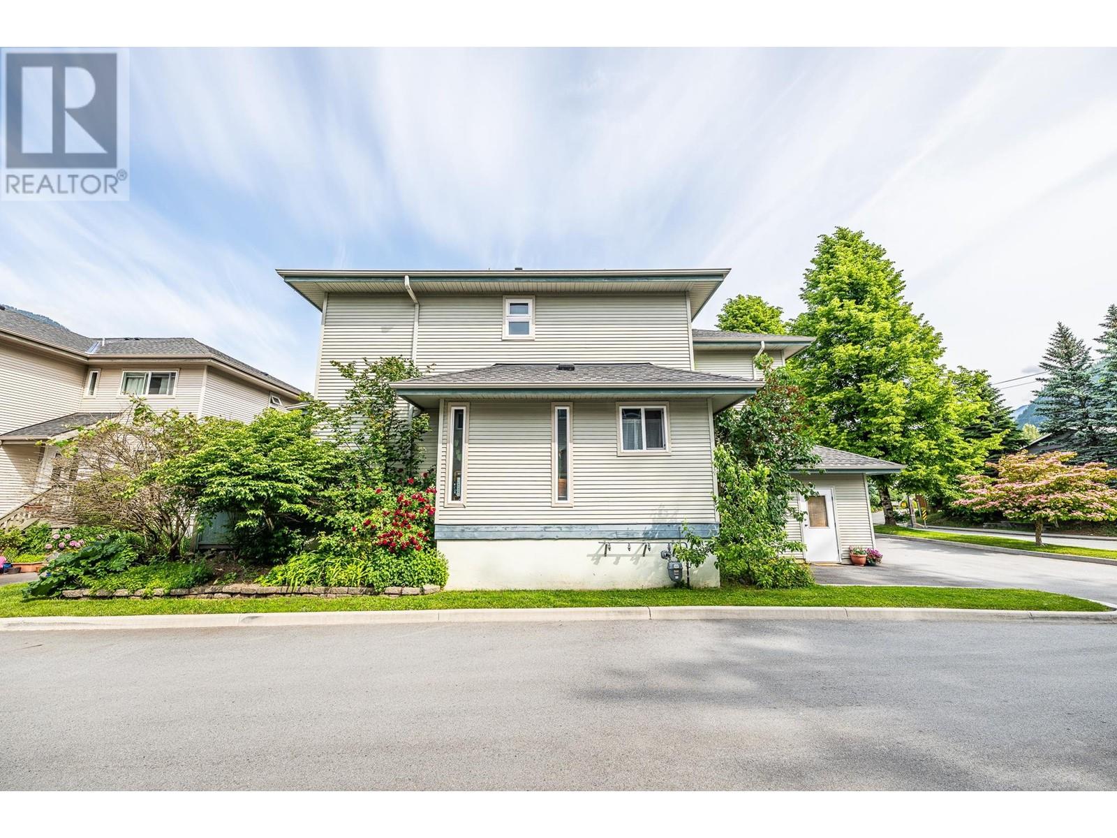 28 41449 Government Road, Squamish, British Columbia  V8B 0G4 - Photo 4 - R3012825