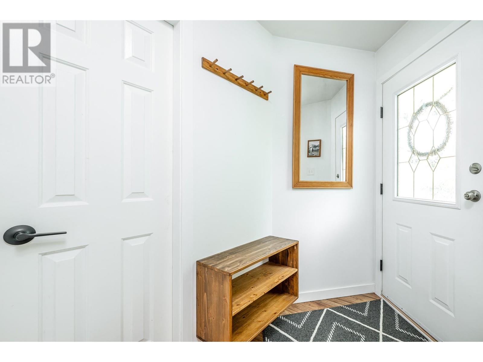 28 41449 Government Road, Squamish, British Columbia  V8B 0G4 - Photo 5 - R3012825