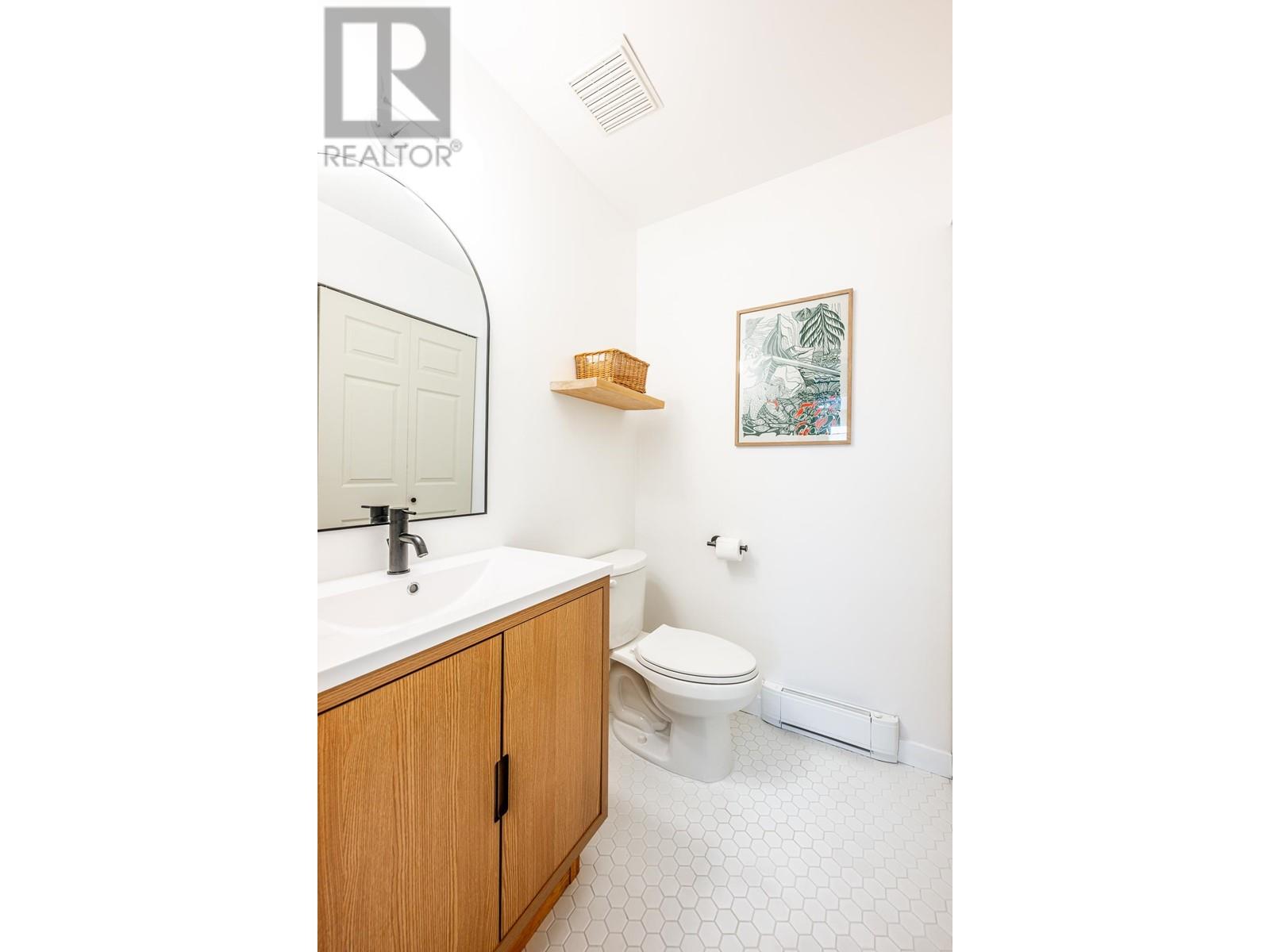28 41449 Government Road, Squamish, British Columbia  V8B 0G4 - Photo 6 - R3012825