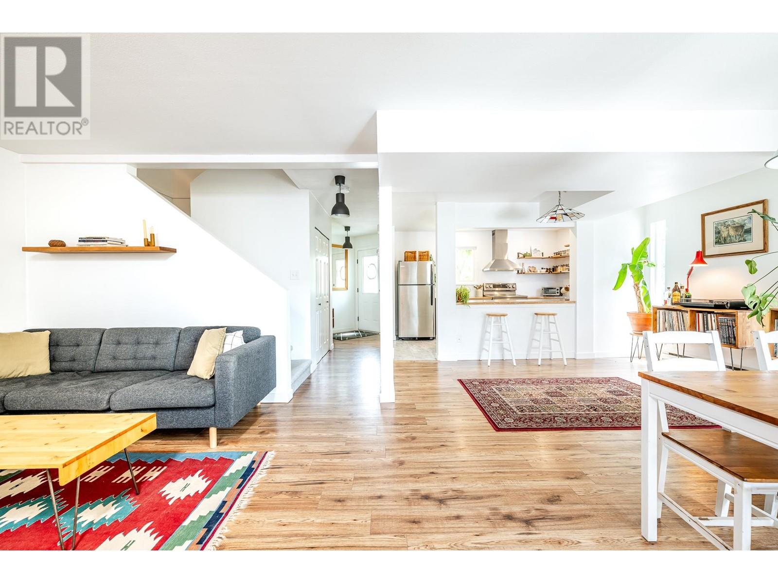 28 41449 Government Road, Squamish, British Columbia  V8B 0G4 - Photo 7 - R3012825