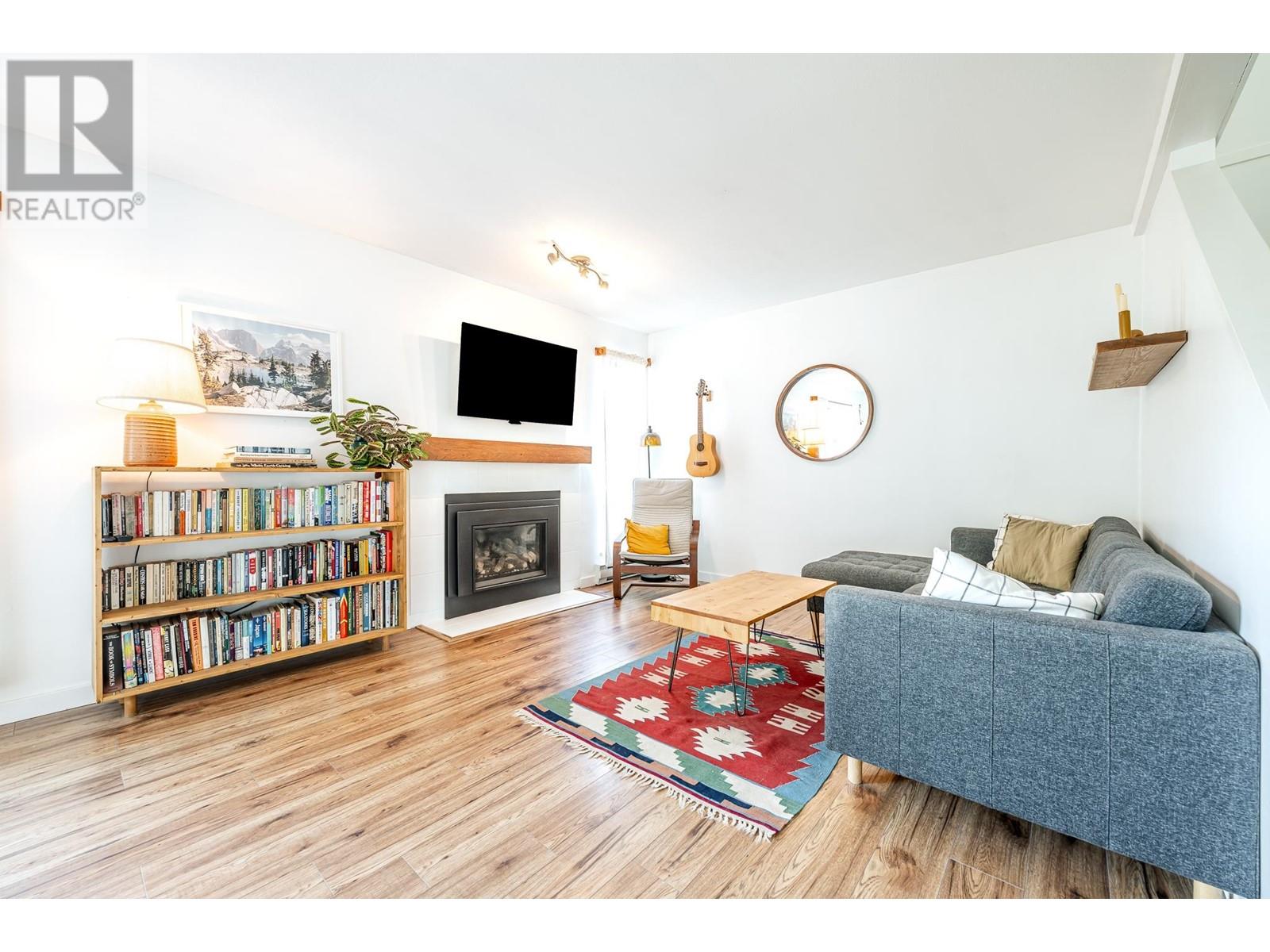 28 41449 Government Road, Squamish, British Columbia  V8B 0G4 - Photo 8 - R3012825