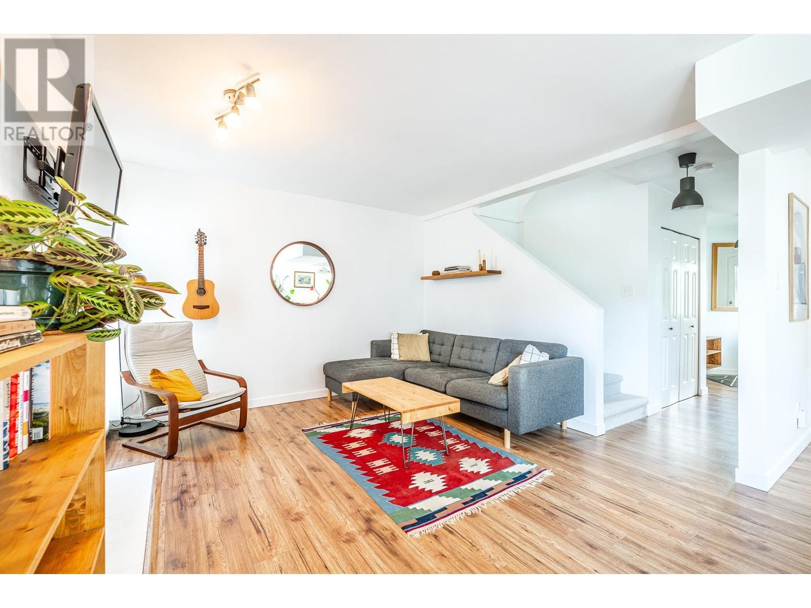28 41449 Government Road, Squamish, British Columbia  V8B 0G4 - Photo 9 - R3012825
