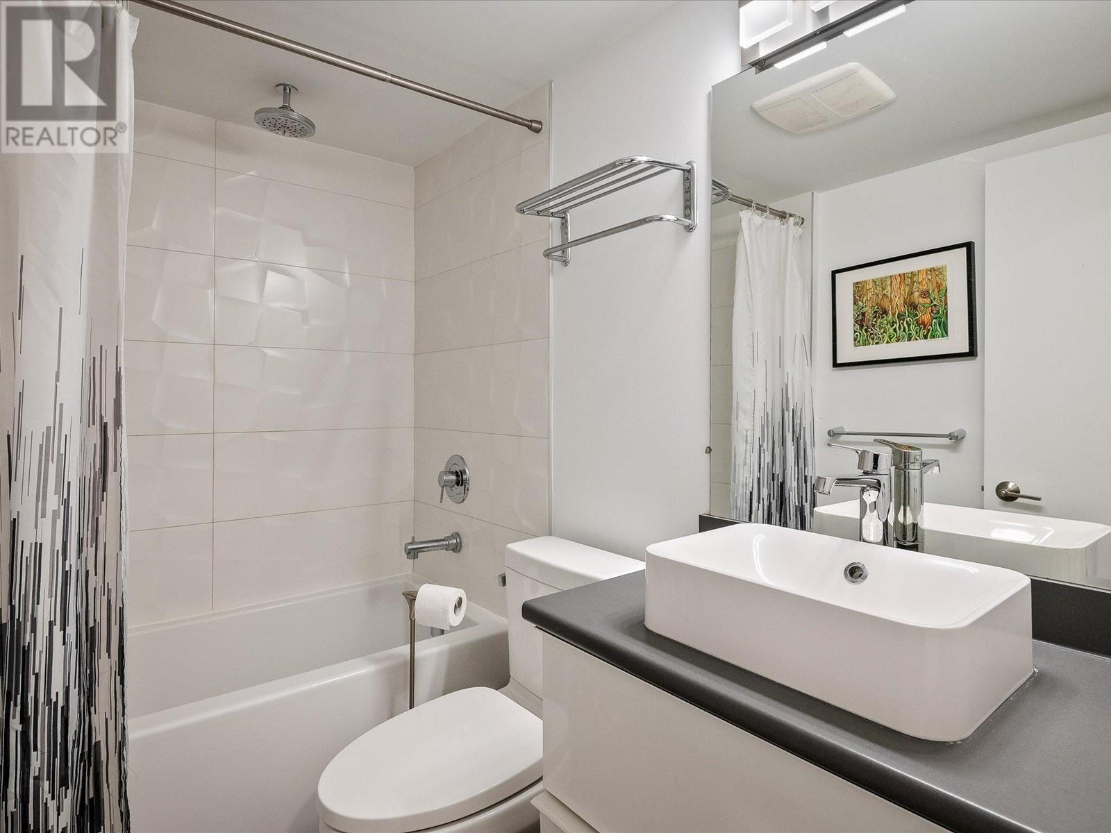 104 2129 Lake Placid Road, Whistler, British Columbia  V8E 0N4 - Photo 14 - R3012837