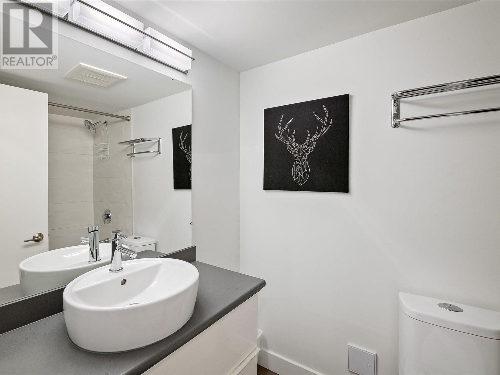 104 2129 Lake Placid Road, Whistler, British Columbia  V8E 0N4 - Photo 24 - R3012837