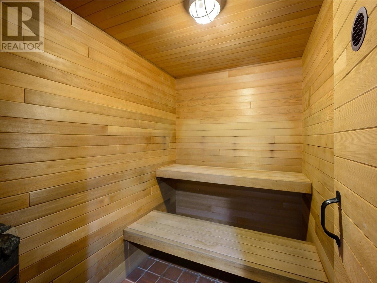 104 2129 Lake Placid Road, Whistler, British Columbia  V8E 0N4 - Photo 27 - R3012837