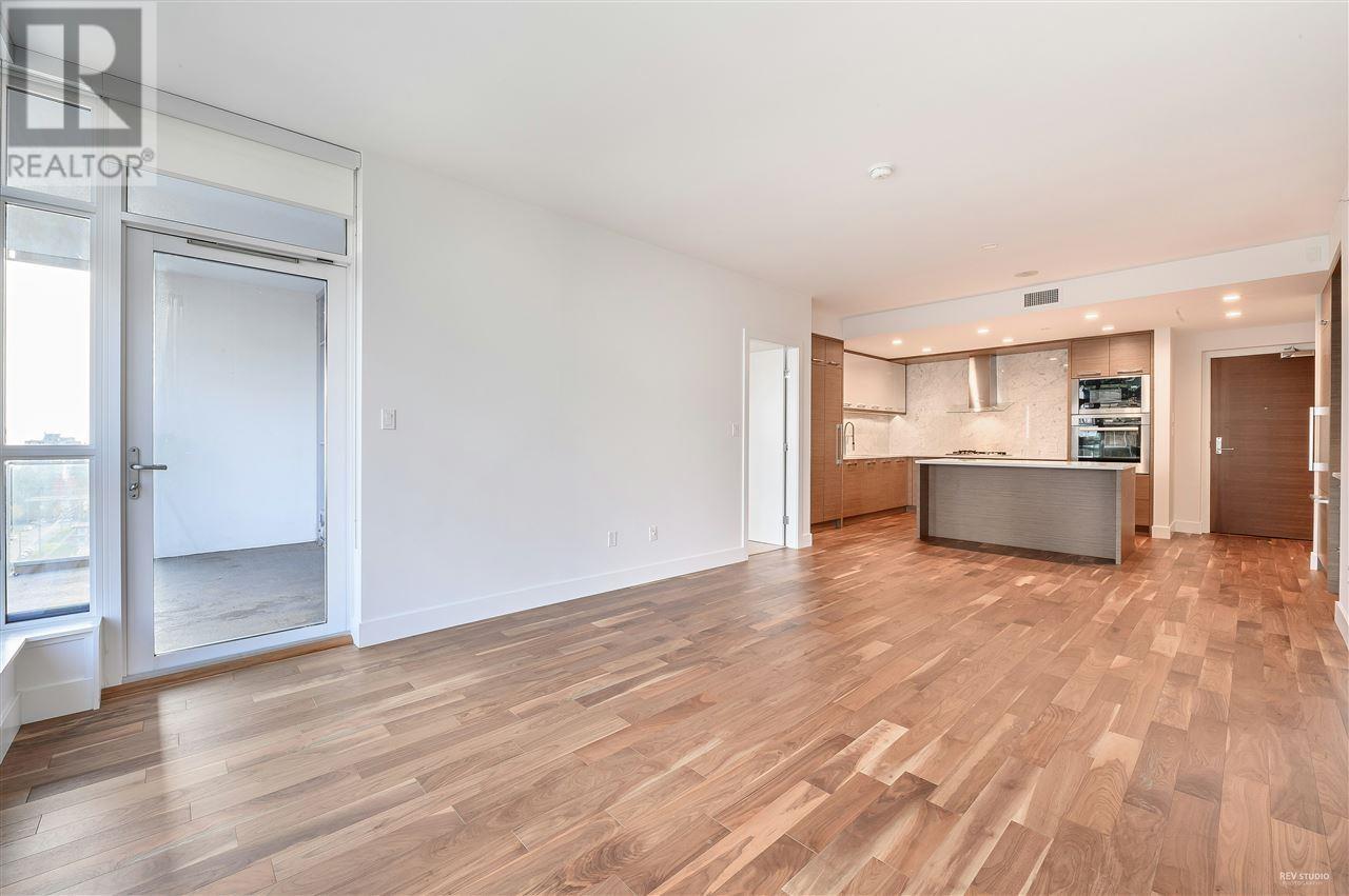 1003 4360 Beresford Street, Burnaby, British Columbia  V5H 0G2 - Photo 4 - R3012842