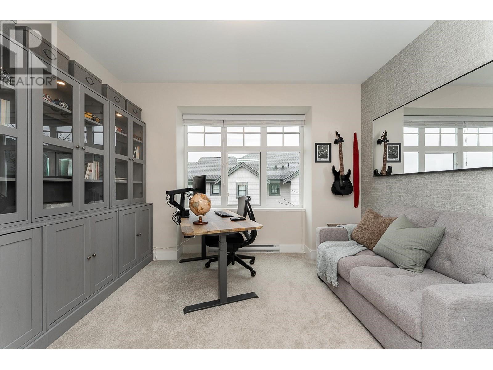 120 1290 Mitchell Street, Coquitlam, British Columbia  V3E 0N9 - Photo 12 - R3012855