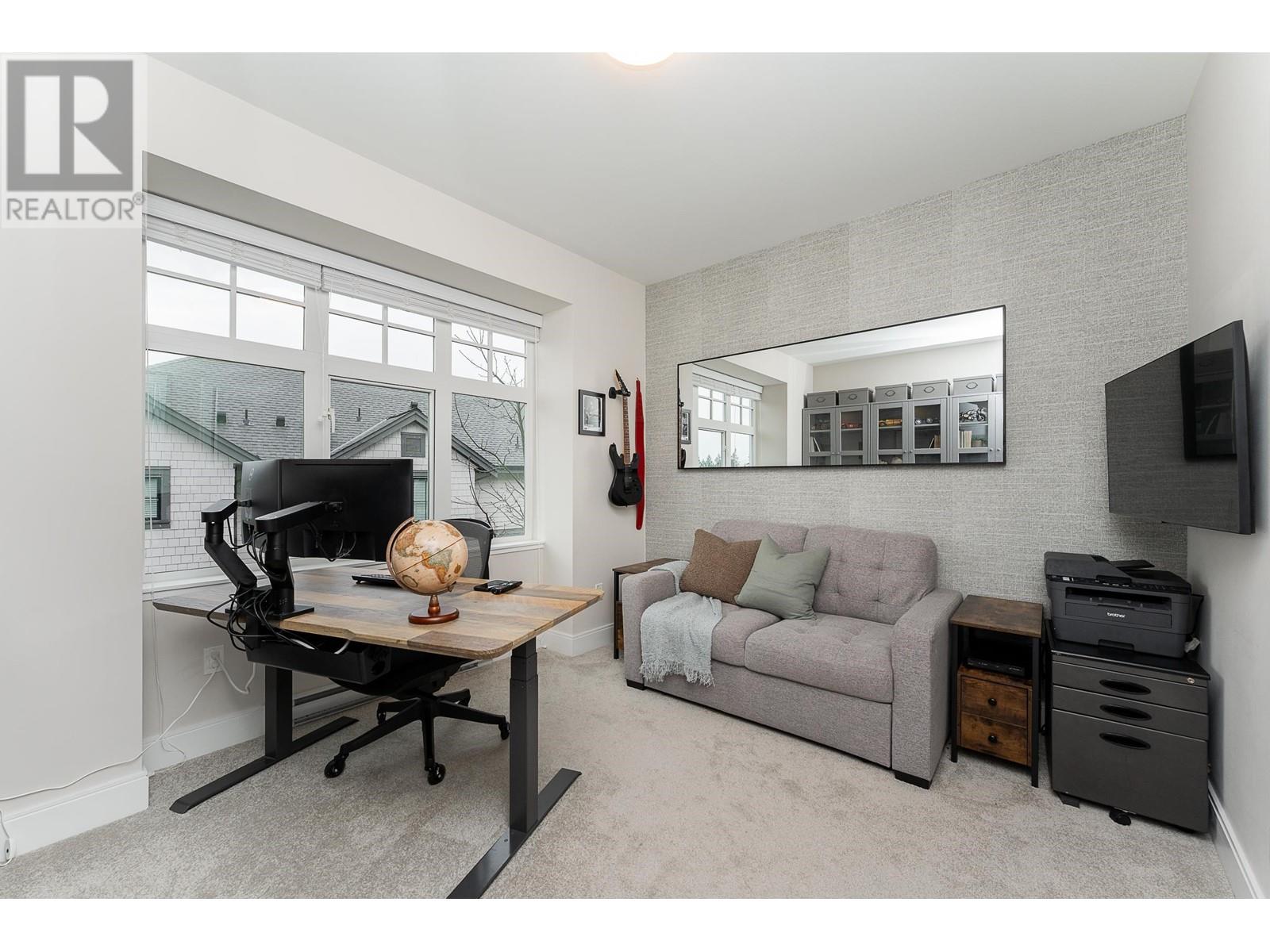 120 1290 Mitchell Street, Coquitlam, British Columbia  V3E 0N9 - Photo 13 - R3012855
