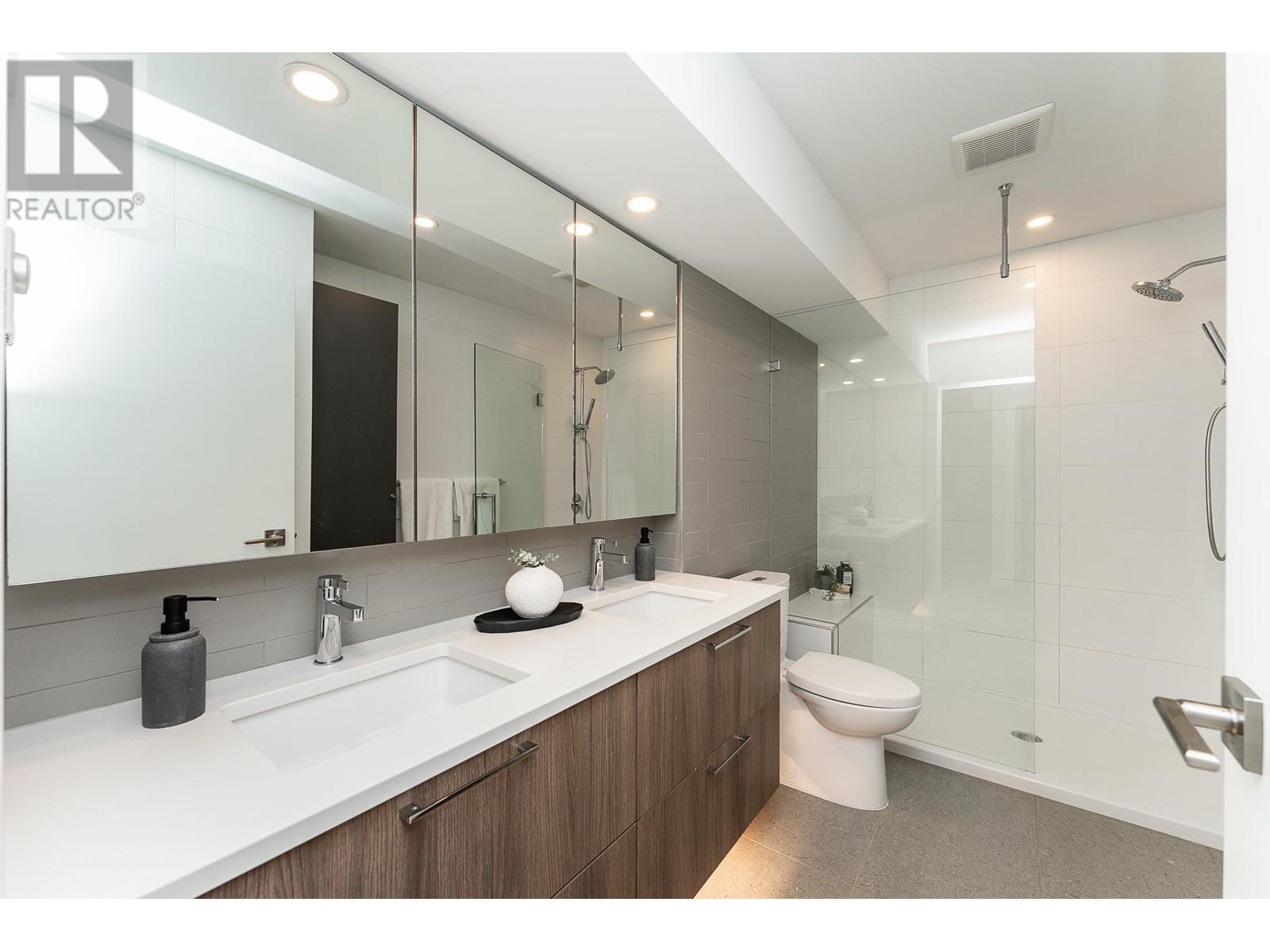120 1290 Mitchell Street, Coquitlam, British Columbia  V3E 0N9 - Photo 17 - R3012855