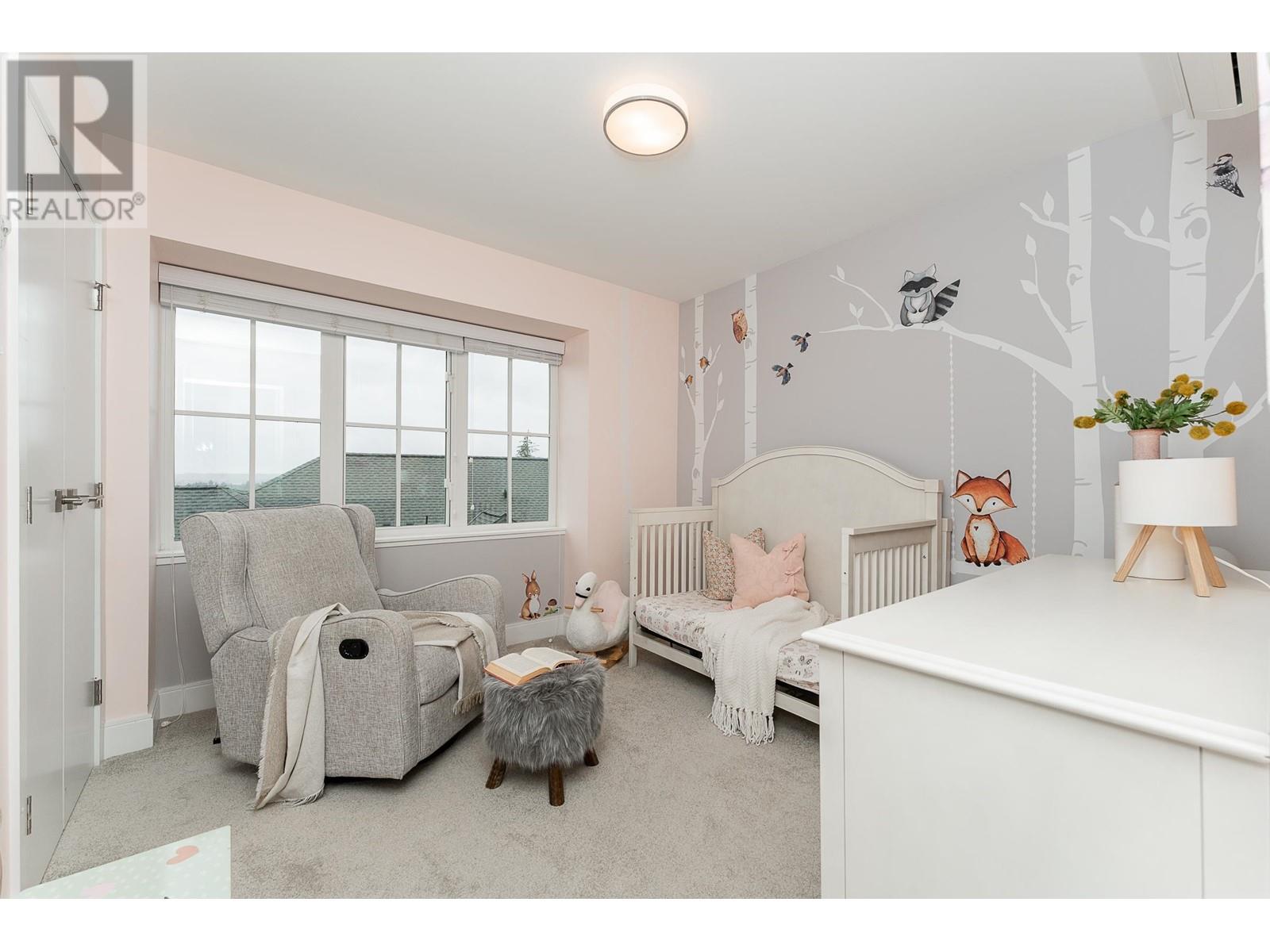 120 1290 Mitchell Street, Coquitlam, British Columbia  V3E 0N9 - Photo 19 - R3012855