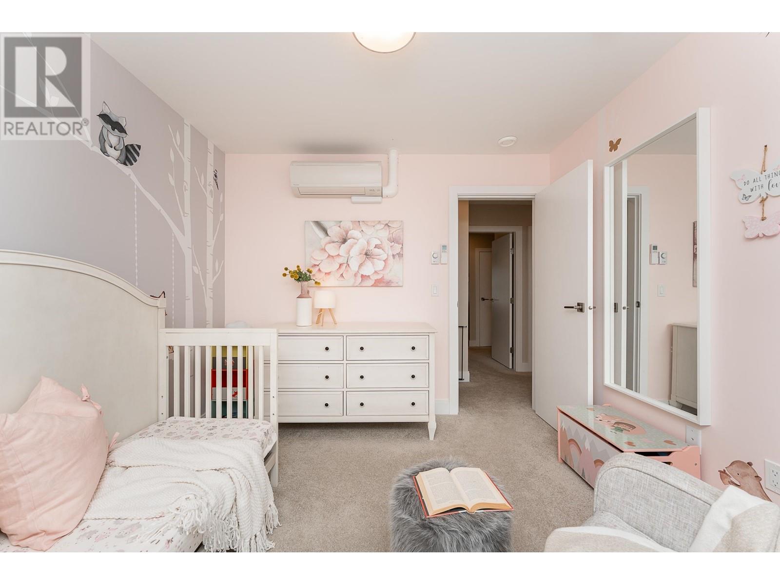 120 1290 Mitchell Street, Coquitlam, British Columbia  V3E 0N9 - Photo 20 - R3012855