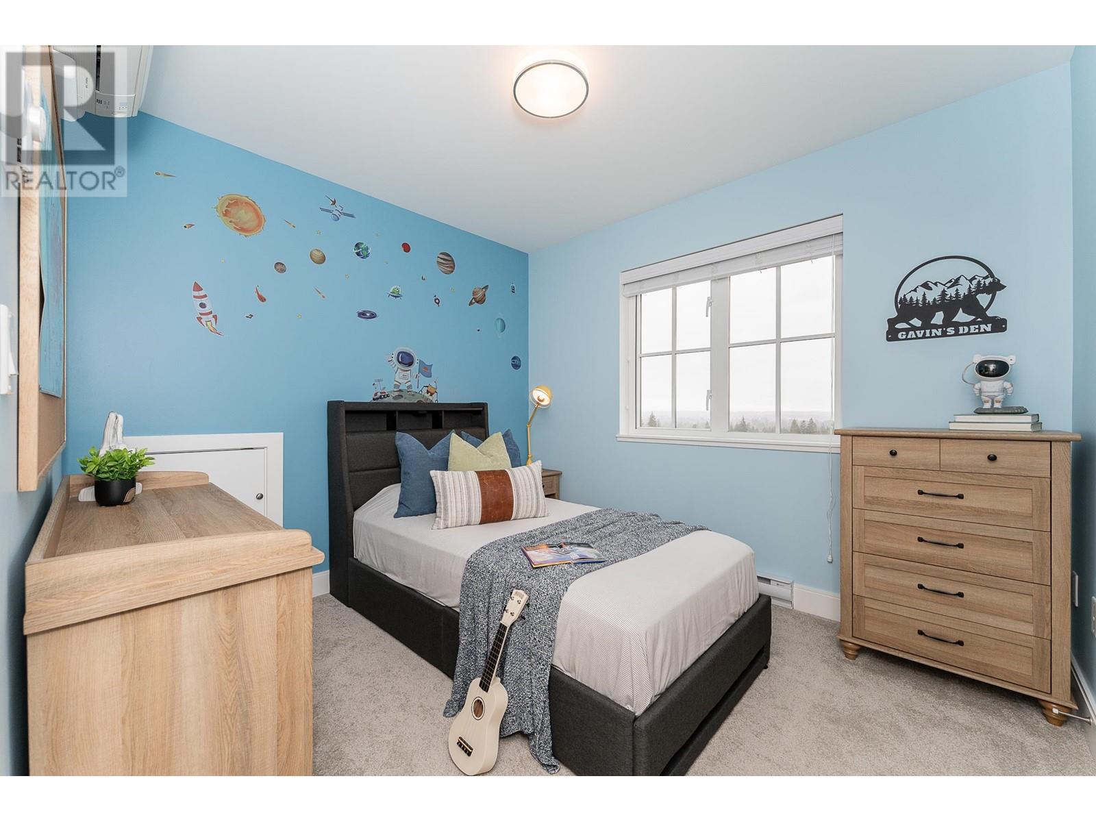 120 1290 Mitchell Street, Coquitlam, British Columbia  V3E 0N9 - Photo 21 - R3012855