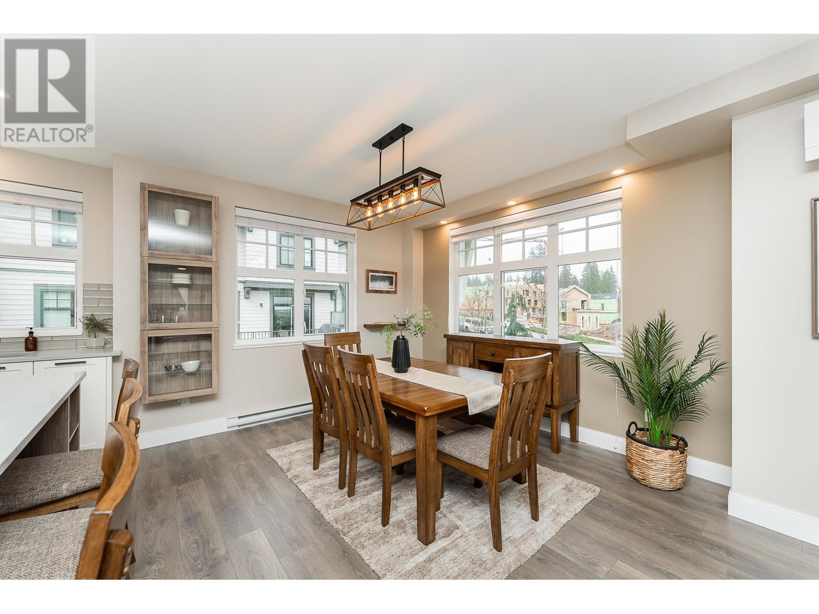 120 1290 Mitchell Street, Coquitlam, British Columbia  V3E 0N9 - Photo 5 - R3012855