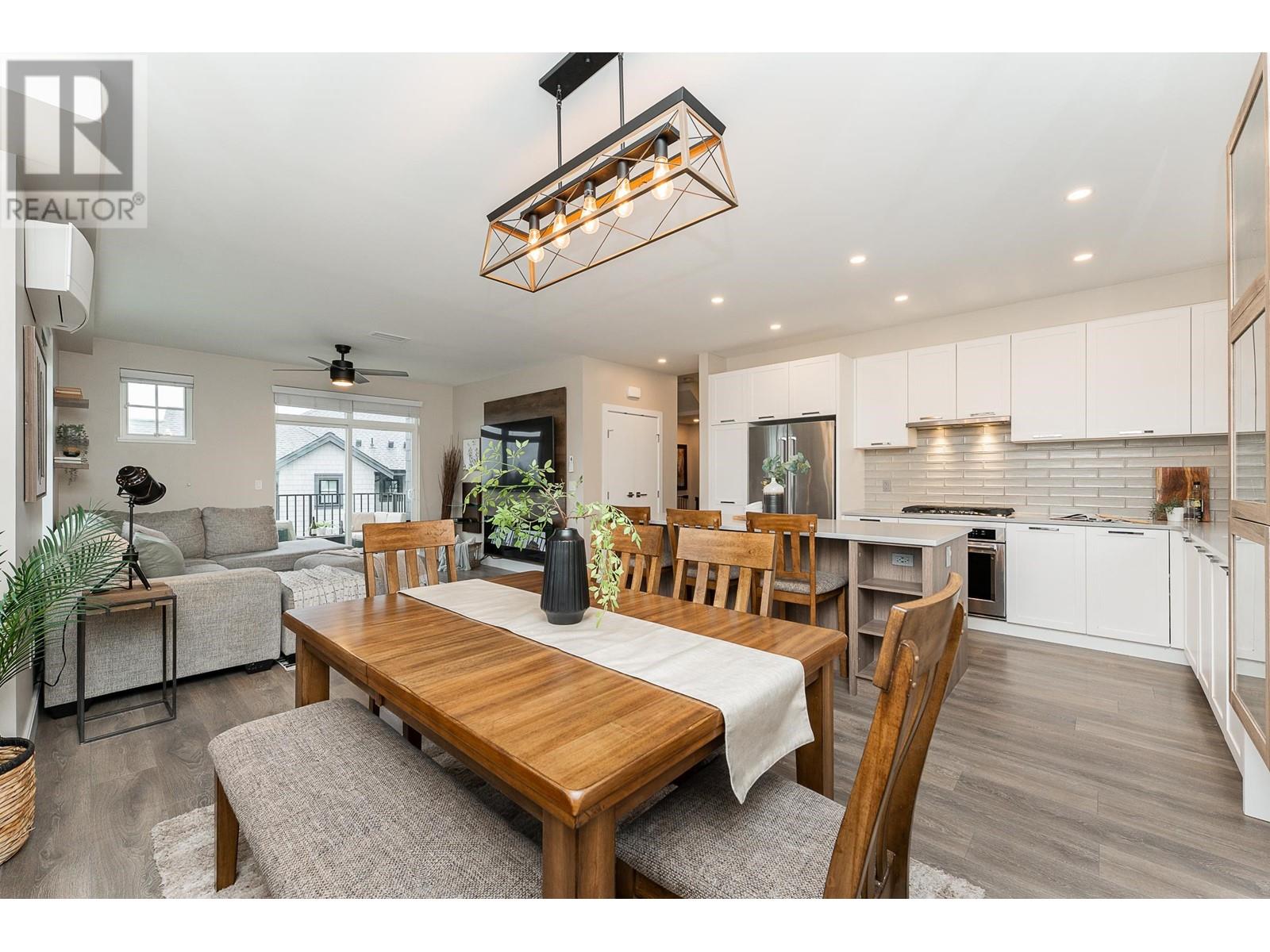 120 1290 Mitchell Street, Coquitlam, British Columbia  V3E 0N9 - Photo 6 - R3012855