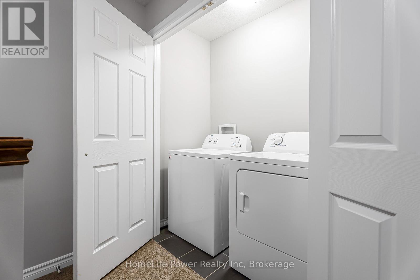 1426 Caen Avenue, Woodstock, Ontario  N4T 0J7 - Photo 11 - X12207139