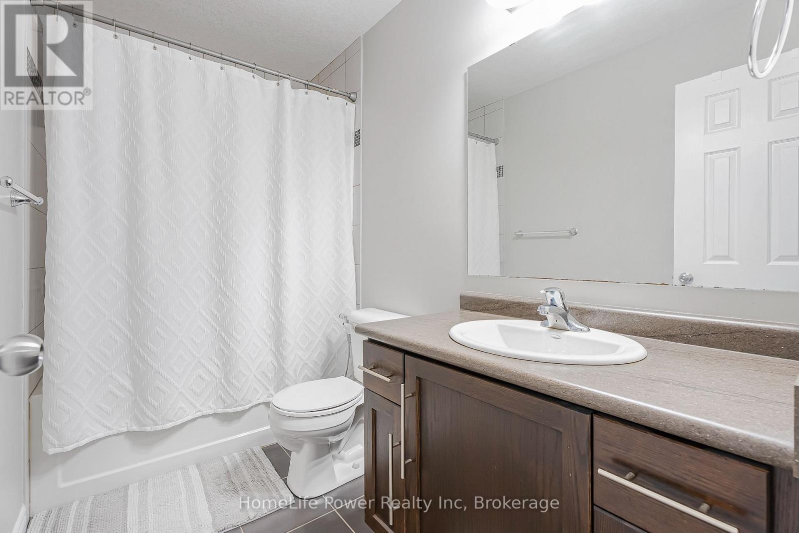 1426 Caen Avenue, Woodstock, Ontario  N4T 0J7 - Photo 12 - X12207139