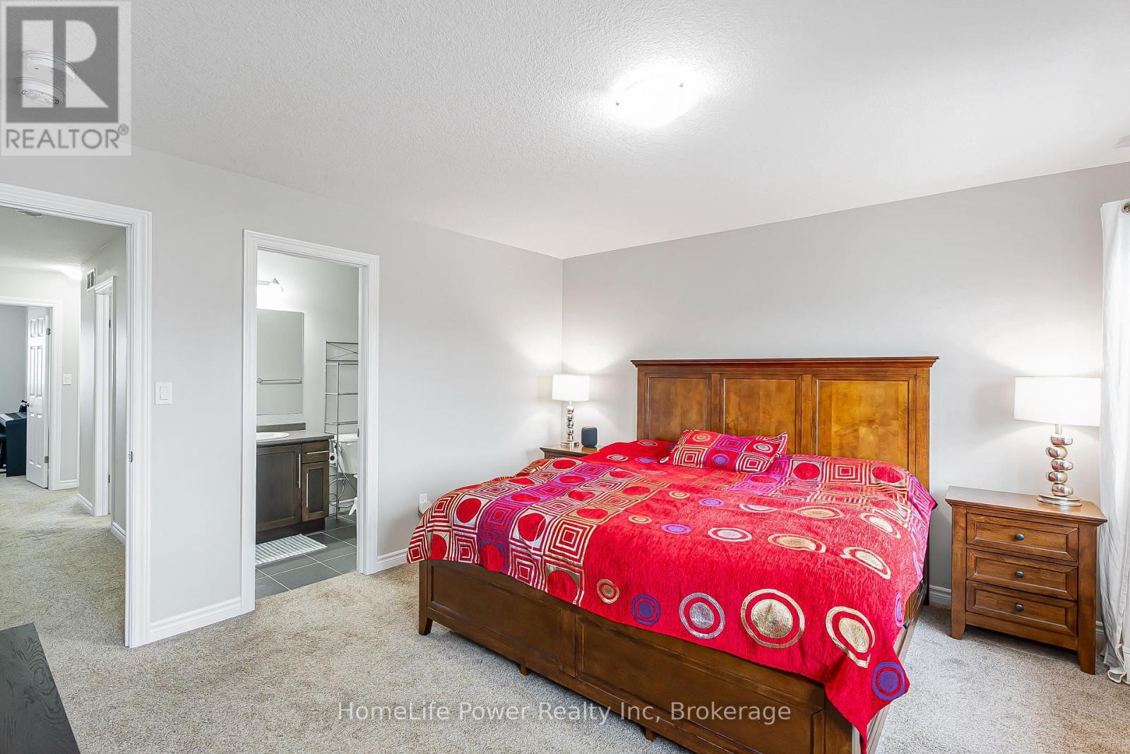 1426 Caen Avenue, Woodstock, Ontario  N4T 0J7 - Photo 14 - X12207139