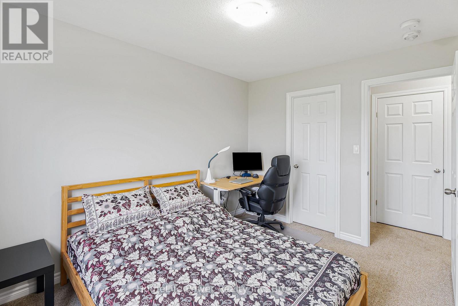 1426 Caen Avenue, Woodstock, Ontario  N4T 0J7 - Photo 17 - X12207139