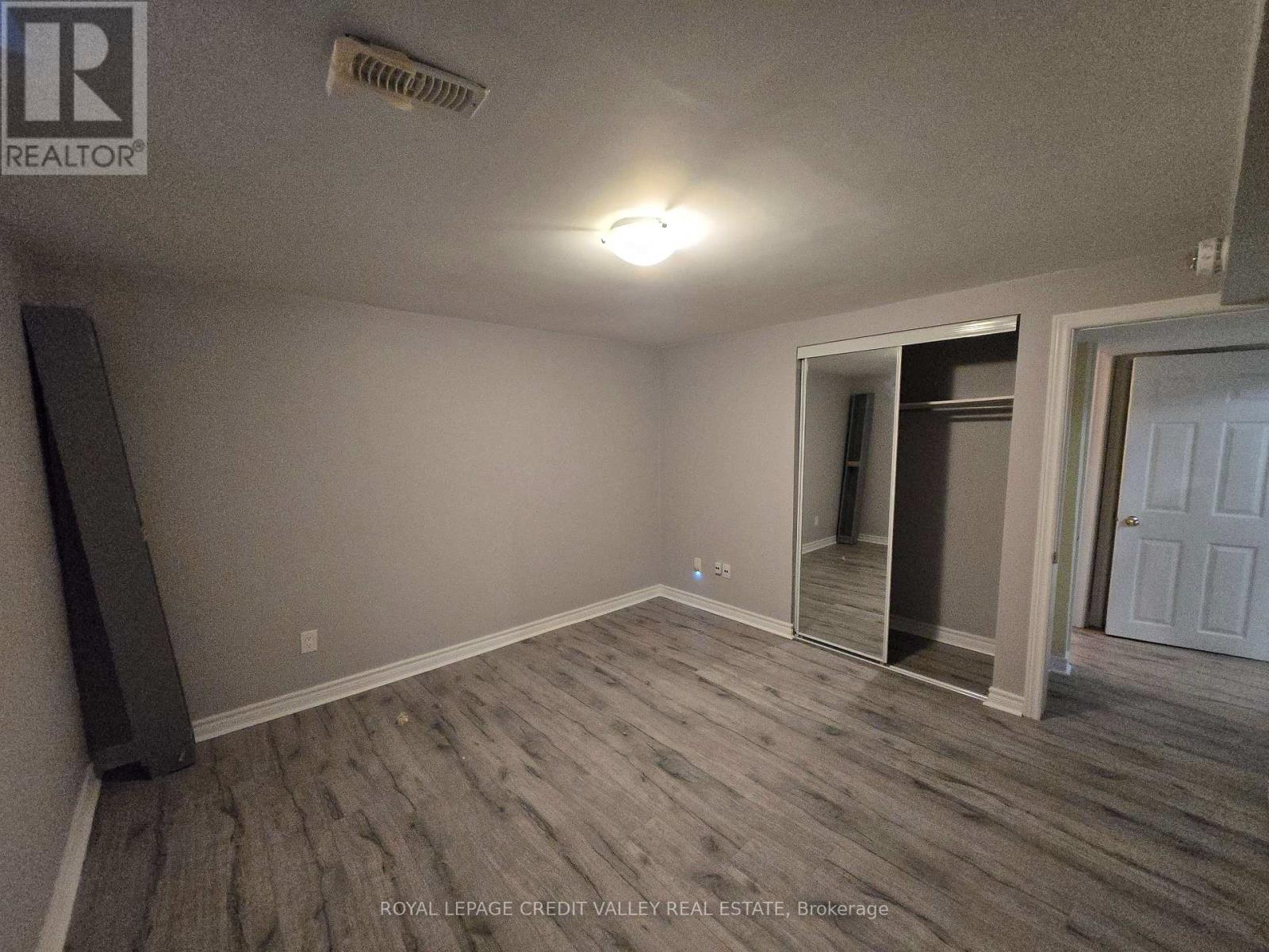 Bsmt - 81 Pappain Crescent, Brampton, Ontario  L7A 1M5 - Photo 5 - W12206962