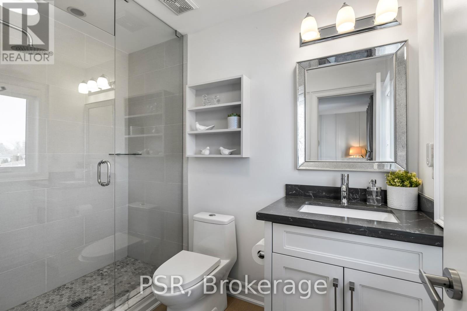 8 Willowbrook Road, Toronto, Ontario  M8Z 4A7 - Photo 24 - W12206976