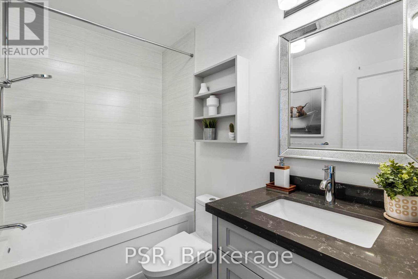 8 Willowbrook Road, Toronto, Ontario  M8Z 4A7 - Photo 26 - W12206976