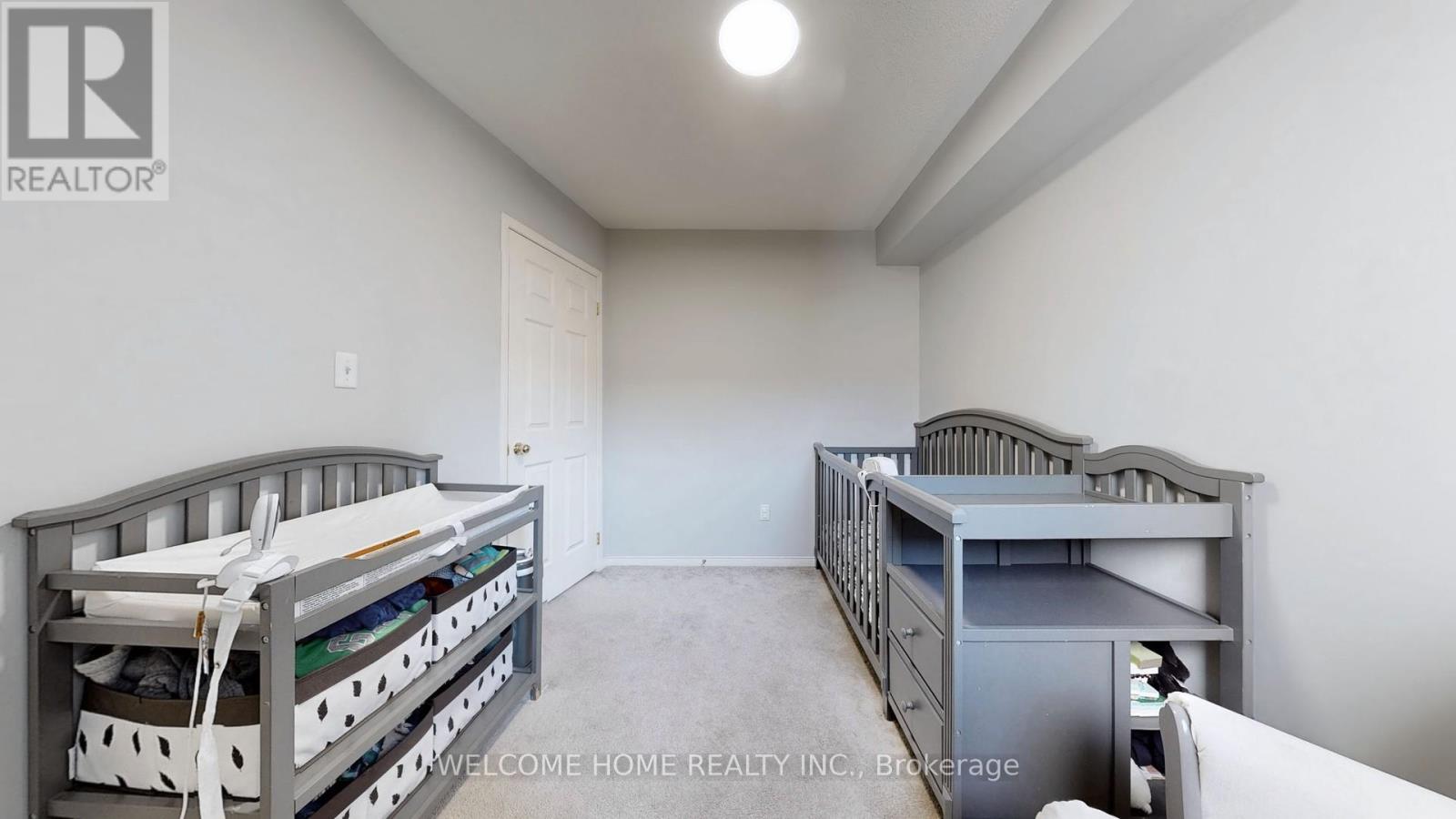 43 Sergio Marchi Street, Toronto, Ontario  M3L 0E5 - Photo 24 - W12207004