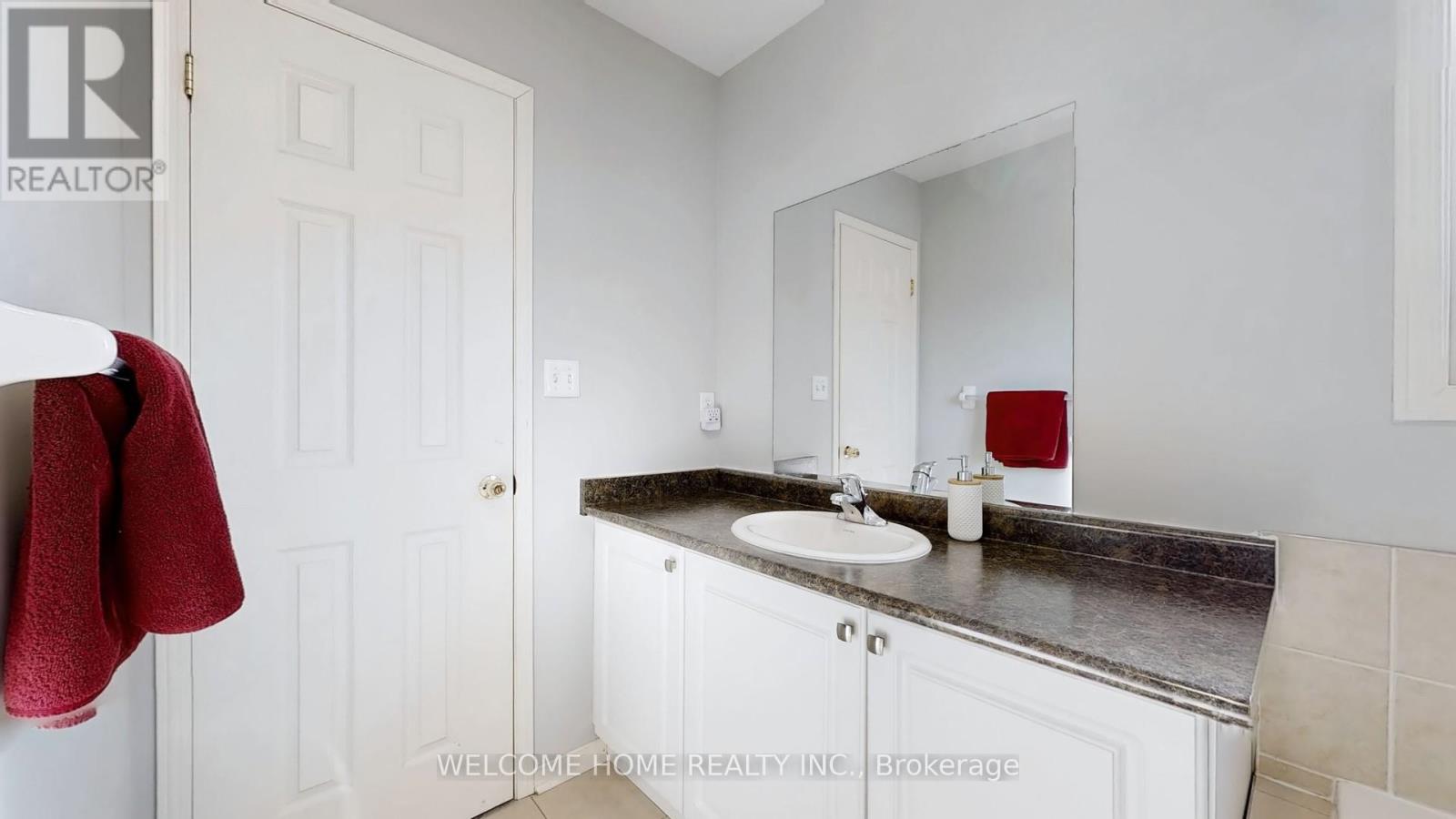 43 Sergio Marchi Street, Toronto, Ontario  M3L 0E5 - Photo 37 - W12207004