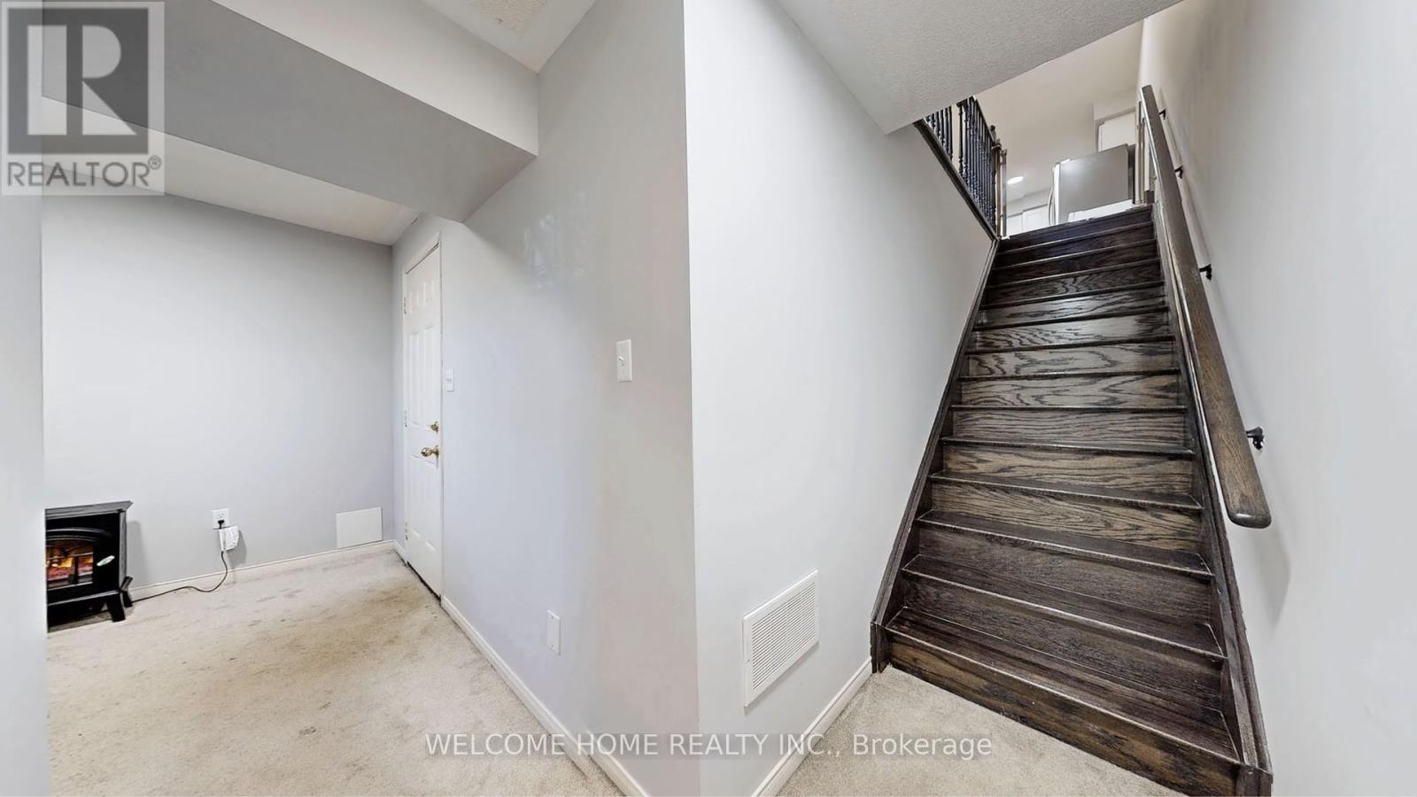 43 Sergio Marchi Street, Toronto, Ontario  M3L 0E5 - Photo 42 - W12207004