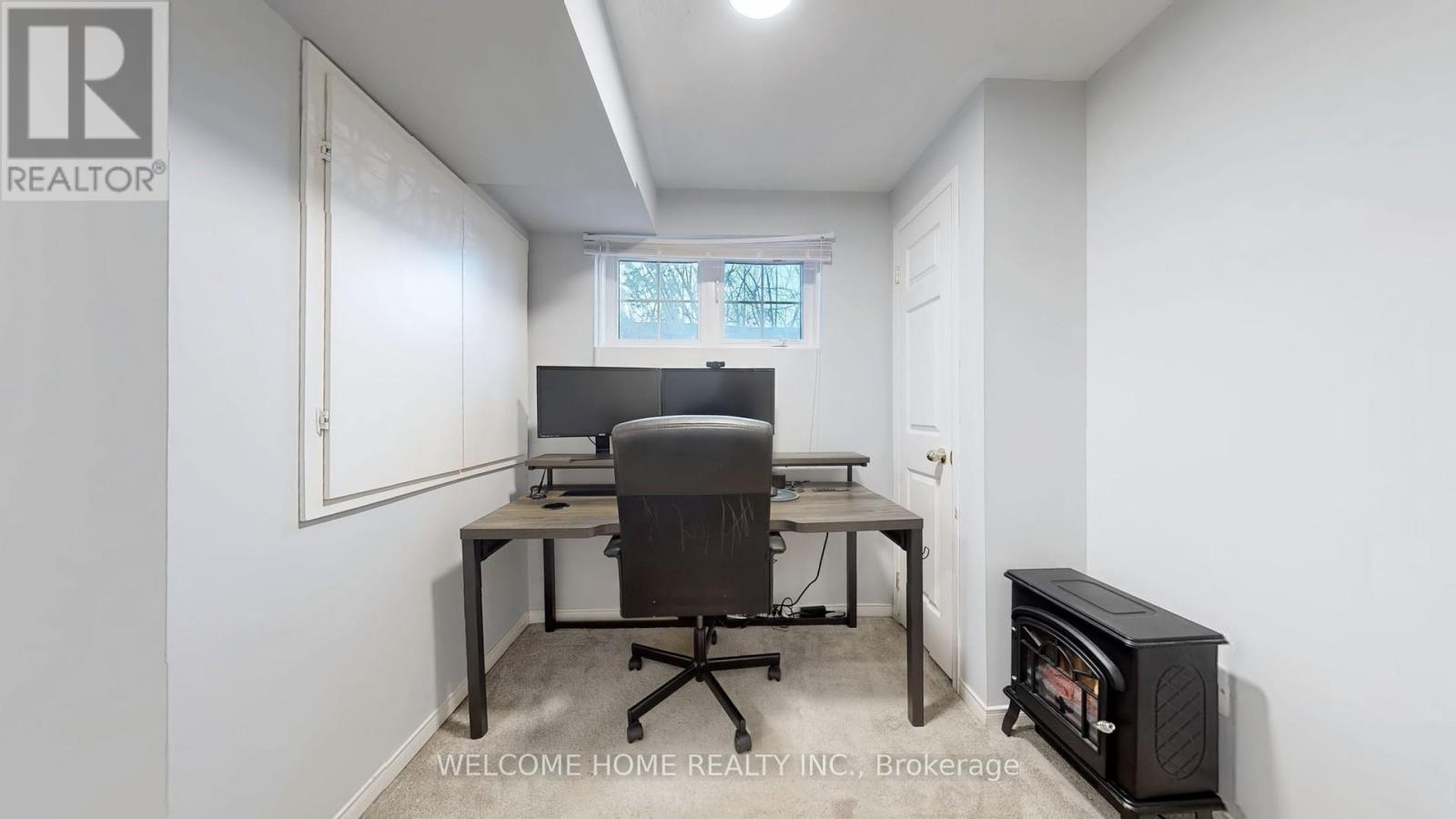 43 Sergio Marchi Street, Toronto, Ontario  M3L 0E5 - Photo 44 - W12207004